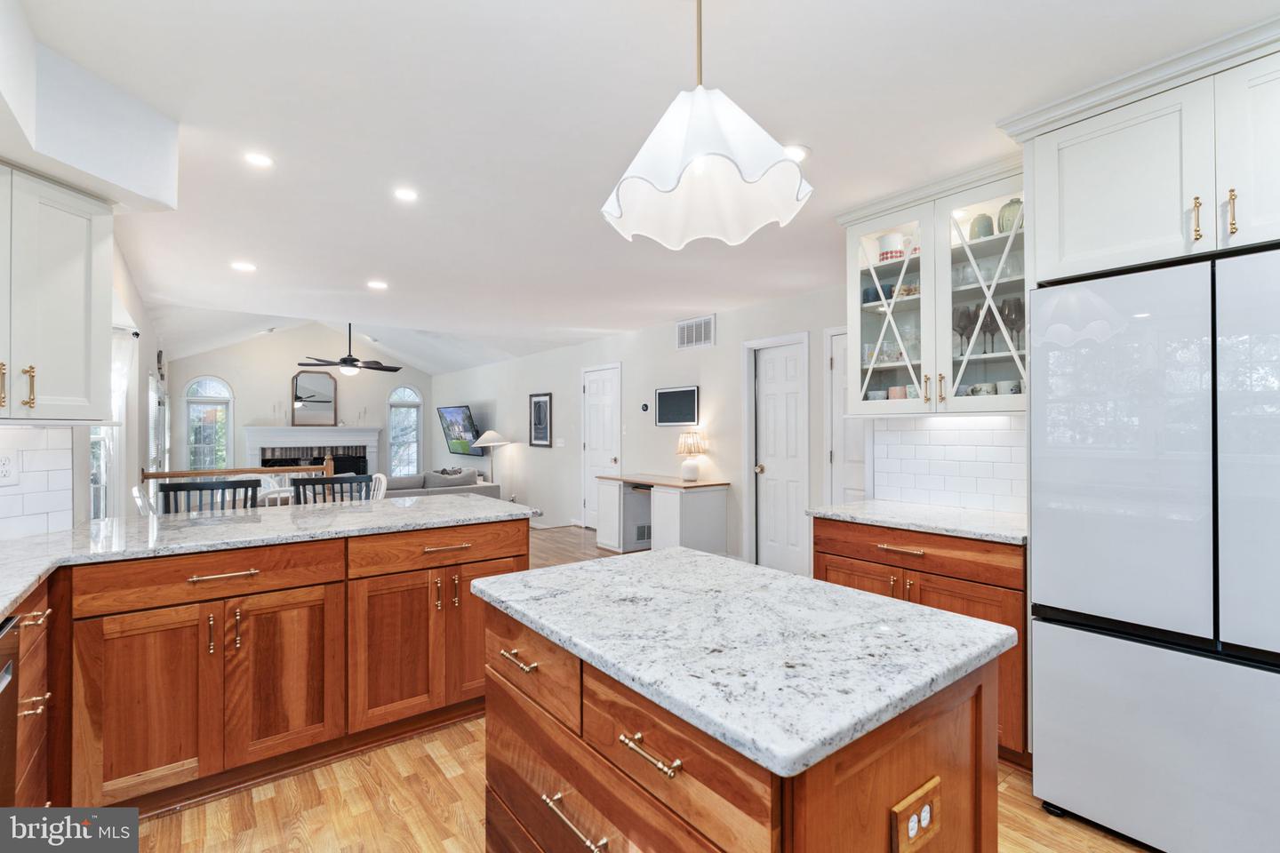 11703 WALSH CT, FREDERICKSBURG, Virginia 22408, 5 Bedrooms Bedrooms, ,3 BathroomsBathrooms,Residential,For sale,11703 WALSH CT,VASP2038142 MLS # VASP2038142 11703 WALSH CT, FREDERICKSBURG, Virginia 22408, 5 Bedrooms Bedrooms, ,3 BathroomsBathrooms,Residential,For sale,11703 WALSH CT,VASP2038142 MLS # VASP2038142