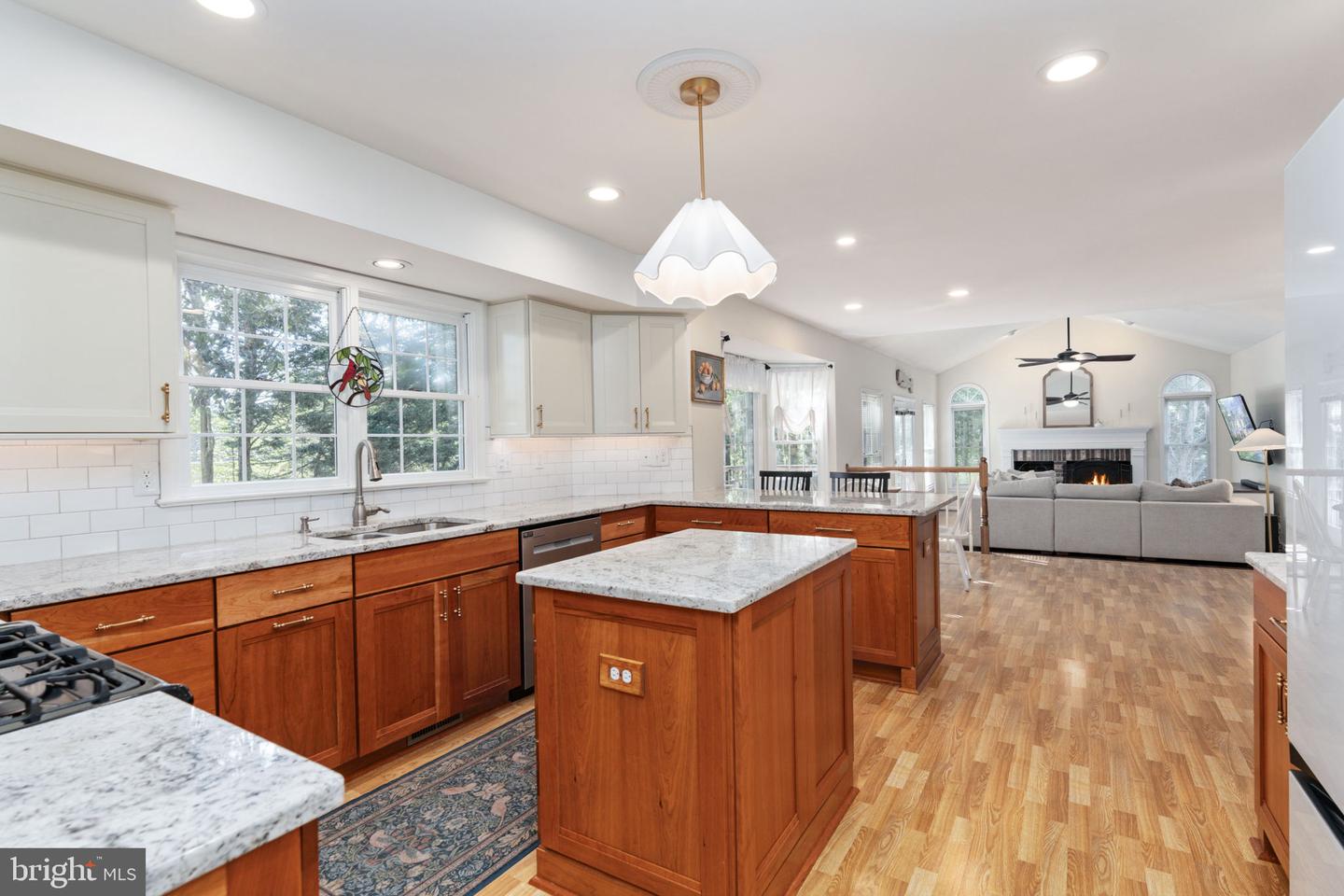 11703 WALSH CT, FREDERICKSBURG, Virginia 22408, 5 Bedrooms Bedrooms, ,3 BathroomsBathrooms,Residential,For sale,11703 WALSH CT,VASP2038142 MLS # VASP2038142 11703 WALSH CT, FREDERICKSBURG, Virginia 22408, 5 Bedrooms Bedrooms, ,3 BathroomsBathrooms,Residential,For sale,11703 WALSH CT,VASP2038142 MLS # VASP2038142