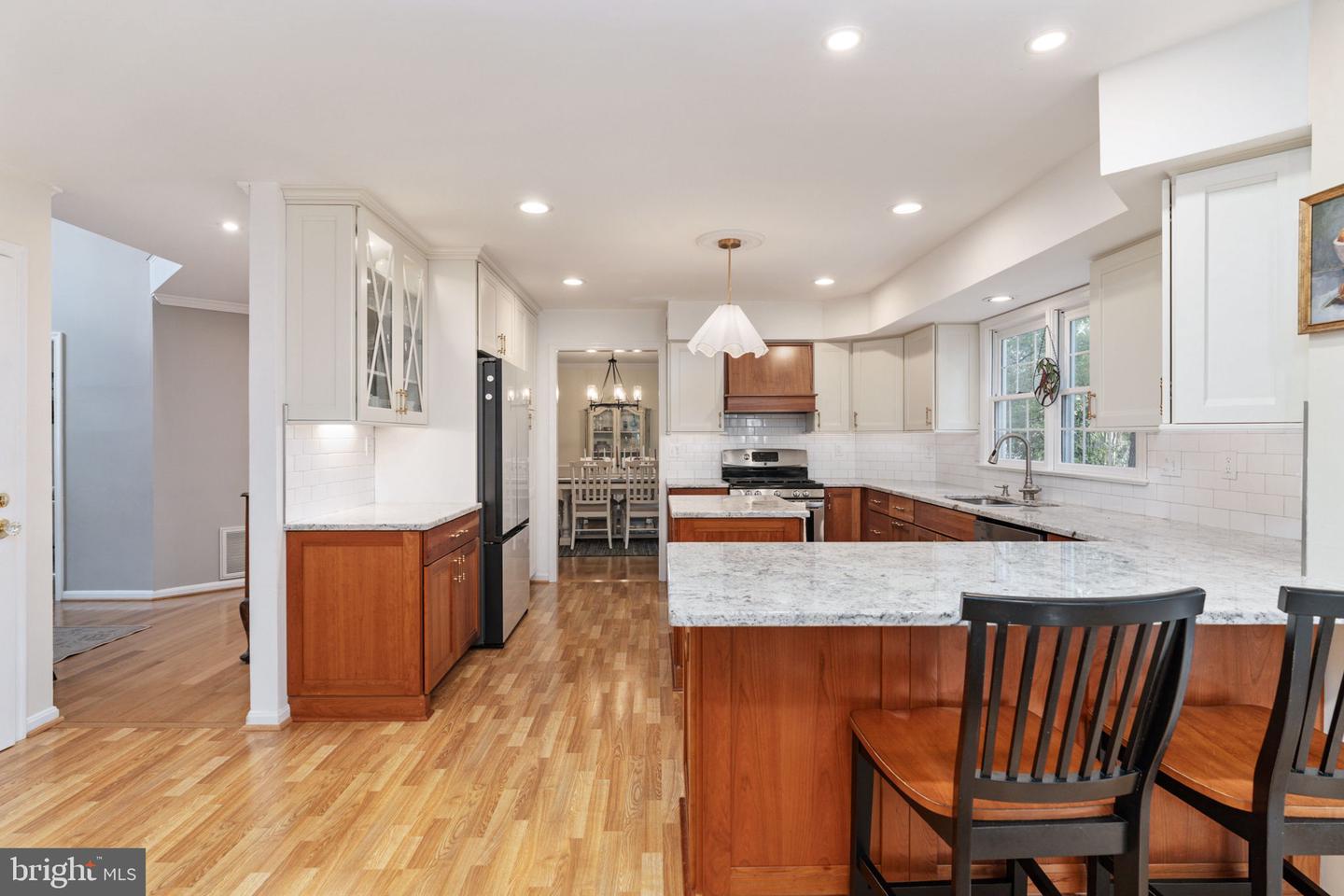 11703 WALSH CT, FREDERICKSBURG, Virginia 22408, 5 Bedrooms Bedrooms, ,3 BathroomsBathrooms,Residential,For sale,11703 WALSH CT,VASP2038142 MLS # VASP2038142 11703 WALSH CT, FREDERICKSBURG, Virginia 22408, 5 Bedrooms Bedrooms, ,3 BathroomsBathrooms,Residential,For sale,11703 WALSH CT,VASP2038142 MLS # VASP2038142