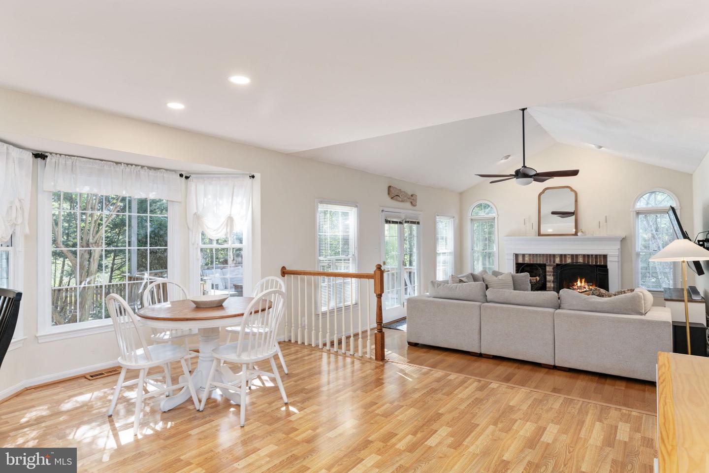 11703 WALSH CT, FREDERICKSBURG, Virginia 22408, 5 Bedrooms Bedrooms, ,3 BathroomsBathrooms,Residential,For sale,11703 WALSH CT,VASP2038142 MLS # VASP2038142 11703 WALSH CT, FREDERICKSBURG, Virginia 22408, 5 Bedrooms Bedrooms, ,3 BathroomsBathrooms,Residential,For sale,11703 WALSH CT,VASP2038142 MLS # VASP2038142