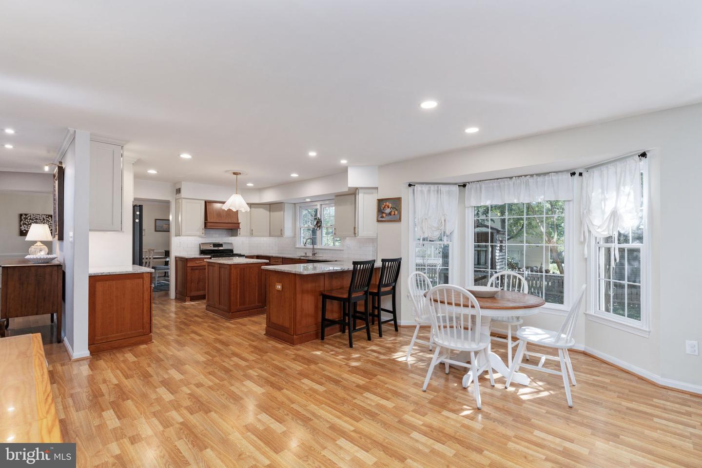 11703 WALSH CT, FREDERICKSBURG, Virginia 22408, 5 Bedrooms Bedrooms, ,3 BathroomsBathrooms,Residential,For sale,11703 WALSH CT,VASP2038142 MLS # VASP2038142 11703 WALSH CT, FREDERICKSBURG, Virginia 22408, 5 Bedrooms Bedrooms, ,3 BathroomsBathrooms,Residential,For sale,11703 WALSH CT,VASP2038142 MLS # VASP2038142