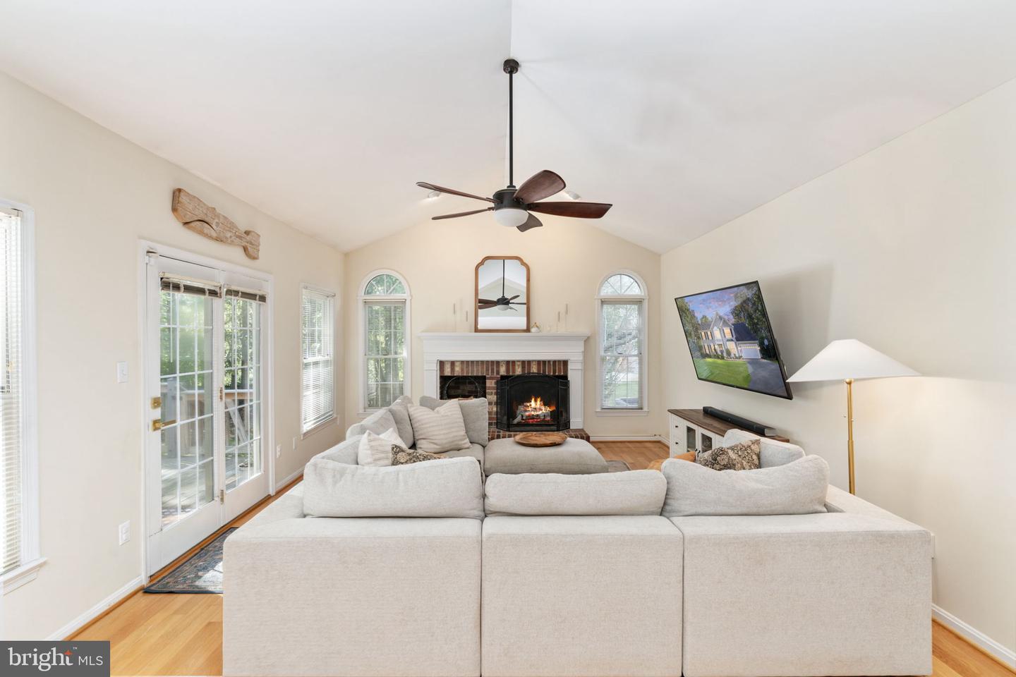 11703 WALSH CT, FREDERICKSBURG, Virginia 22408, 5 Bedrooms Bedrooms, ,3 BathroomsBathrooms,Residential,For sale,11703 WALSH CT,VASP2038142 MLS # VASP2038142 11703 WALSH CT, FREDERICKSBURG, Virginia 22408, 5 Bedrooms Bedrooms, ,3 BathroomsBathrooms,Residential,For sale,11703 WALSH CT,VASP2038142 MLS # VASP2038142