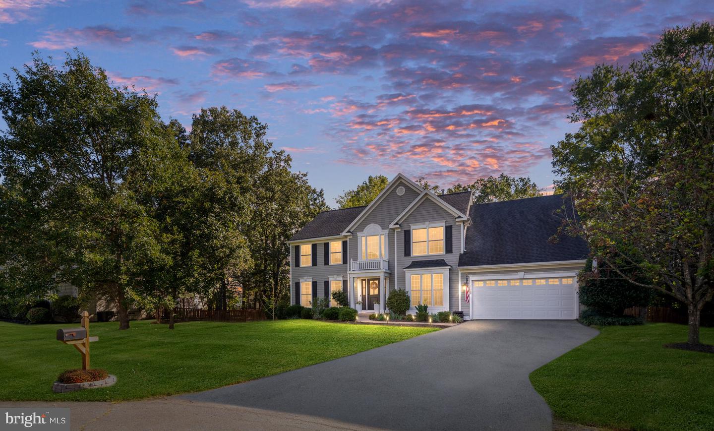 11703 WALSH CT, FREDERICKSBURG, Virginia 22408, 5 Bedrooms Bedrooms, ,3 BathroomsBathrooms,Residential,For sale,11703 WALSH CT,VASP2038142 MLS # VASP2038142 11703 WALSH CT, FREDERICKSBURG, Virginia 22408, 5 Bedrooms Bedrooms, ,3 BathroomsBathrooms,Residential,For sale,11703 WALSH CT,VASP2038142 MLS # VASP2038142