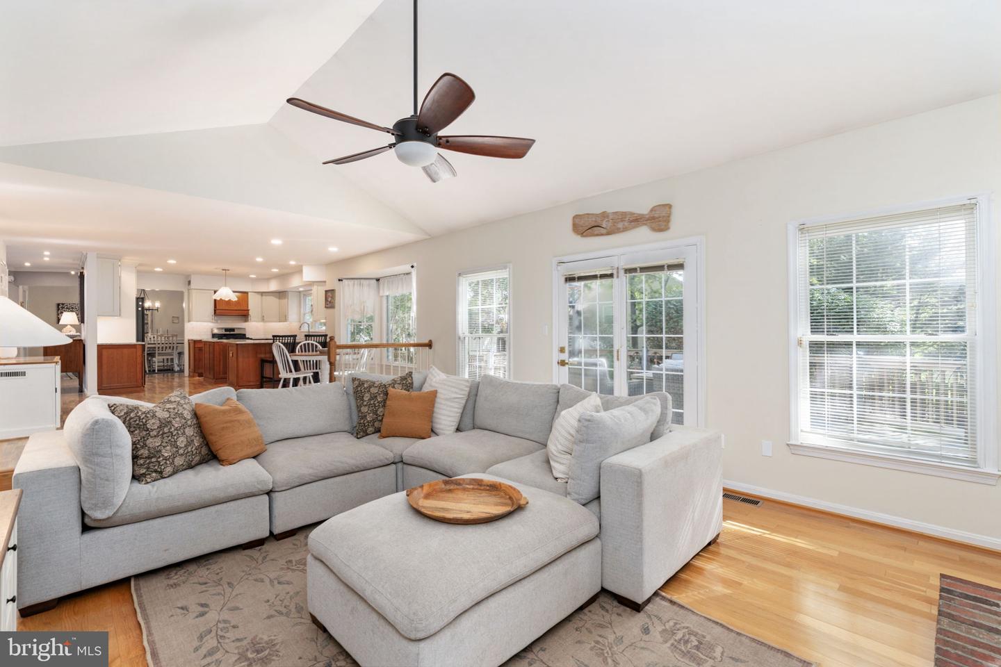 11703 WALSH CT, FREDERICKSBURG, Virginia 22408, 5 Bedrooms Bedrooms, ,3 BathroomsBathrooms,Residential,For sale,11703 WALSH CT,VASP2038142 MLS # VASP2038142 11703 WALSH CT, FREDERICKSBURG, Virginia 22408, 5 Bedrooms Bedrooms, ,3 BathroomsBathrooms,Residential,For sale,11703 WALSH CT,VASP2038142 MLS # VASP2038142