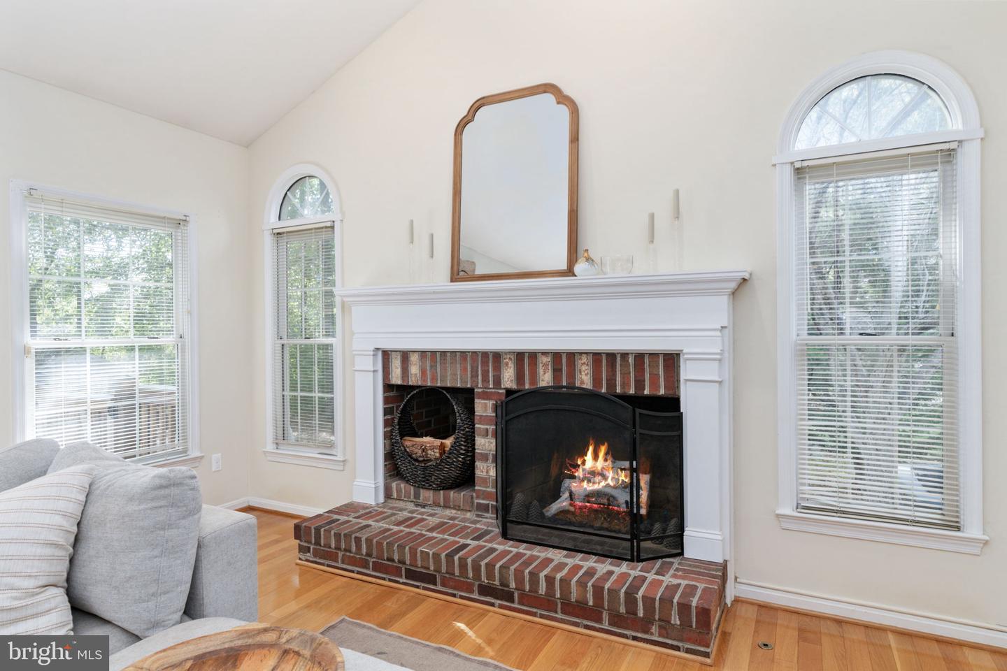 11703 WALSH CT, FREDERICKSBURG, Virginia 22408, 5 Bedrooms Bedrooms, ,3 BathroomsBathrooms,Residential,For sale,11703 WALSH CT,VASP2038142 MLS # VASP2038142 11703 WALSH CT, FREDERICKSBURG, Virginia 22408, 5 Bedrooms Bedrooms, ,3 BathroomsBathrooms,Residential,For sale,11703 WALSH CT,VASP2038142 MLS # VASP2038142