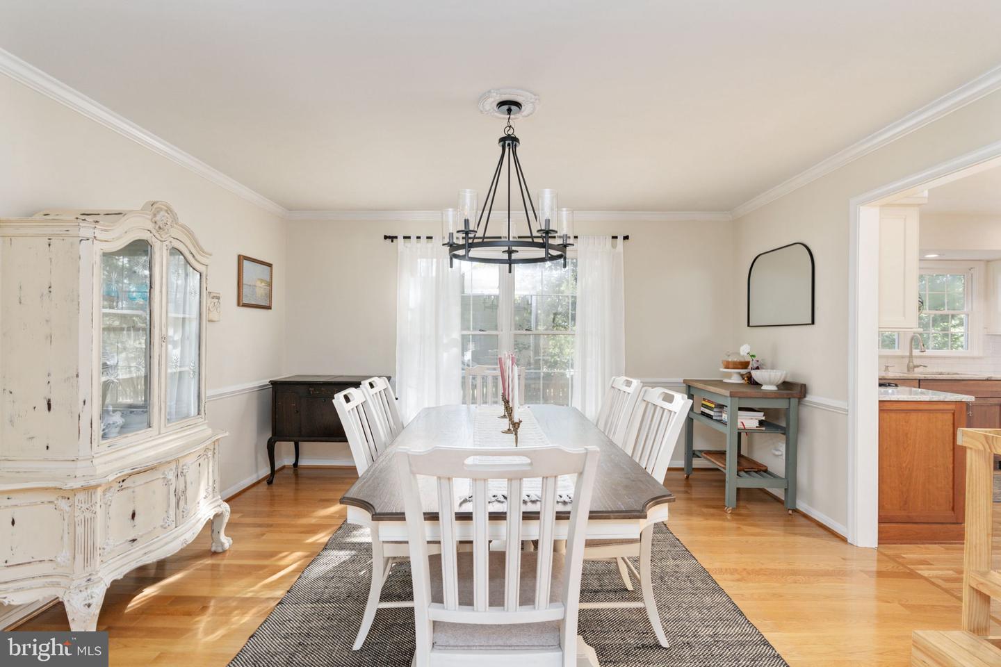 11703 WALSH CT, FREDERICKSBURG, Virginia 22408, 5 Bedrooms Bedrooms, ,3 BathroomsBathrooms,Residential,For sale,11703 WALSH CT,VASP2038142 MLS # VASP2038142 11703 WALSH CT, FREDERICKSBURG, Virginia 22408, 5 Bedrooms Bedrooms, ,3 BathroomsBathrooms,Residential,For sale,11703 WALSH CT,VASP2038142 MLS # VASP2038142