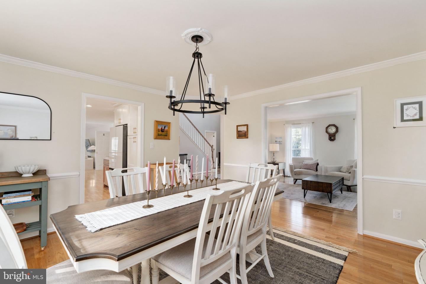 11703 WALSH CT, FREDERICKSBURG, Virginia 22408, 5 Bedrooms Bedrooms, ,3 BathroomsBathrooms,Residential,For sale,11703 WALSH CT,VASP2038142 MLS # VASP2038142 11703 WALSH CT, FREDERICKSBURG, Virginia 22408, 5 Bedrooms Bedrooms, ,3 BathroomsBathrooms,Residential,For sale,11703 WALSH CT,VASP2038142 MLS # VASP2038142