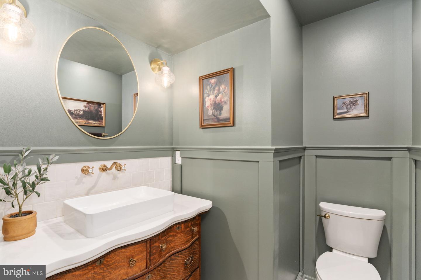 11703 WALSH CT, FREDERICKSBURG, Virginia 22408, 5 Bedrooms Bedrooms, ,3 BathroomsBathrooms,Residential,For sale,11703 WALSH CT,VASP2038142 MLS # VASP2038142 11703 WALSH CT, FREDERICKSBURG, Virginia 22408, 5 Bedrooms Bedrooms, ,3 BathroomsBathrooms,Residential,For sale,11703 WALSH CT,VASP2038142 MLS # VASP2038142