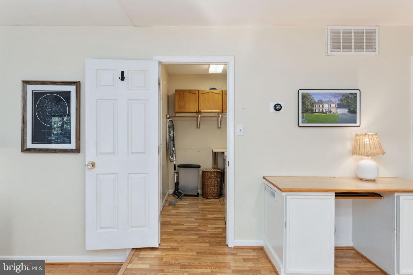 11703 WALSH CT, FREDERICKSBURG, Virginia 22408, 5 Bedrooms Bedrooms, ,3 BathroomsBathrooms,Residential,For sale,11703 WALSH CT,VASP2038142 MLS # VASP2038142 11703 WALSH CT, FREDERICKSBURG, Virginia 22408, 5 Bedrooms Bedrooms, ,3 BathroomsBathrooms,Residential,For sale,11703 WALSH CT,VASP2038142 MLS # VASP2038142