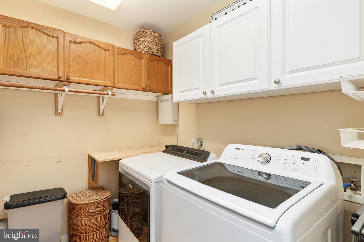 11703 WALSH CT, FREDERICKSBURG, Virginia 22408, 5 Bedrooms Bedrooms, ,3 BathroomsBathrooms,Residential,For sale,11703 WALSH CT,VASP2038142 MLS # VASP2038142 11703 WALSH CT, FREDERICKSBURG, Virginia 22408, 5 Bedrooms Bedrooms, ,3 BathroomsBathrooms,Residential,For sale,11703 WALSH CT,VASP2038142 MLS # VASP2038142