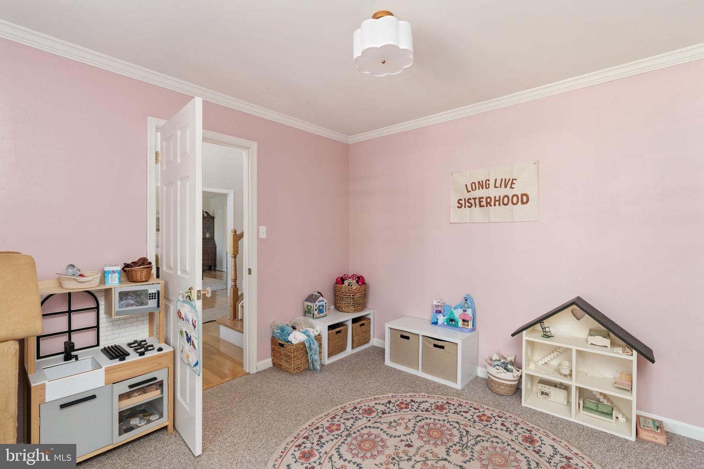 11703 WALSH CT, FREDERICKSBURG, Virginia 22408, 5 Bedrooms Bedrooms, ,3 BathroomsBathrooms,Residential,For sale,11703 WALSH CT,VASP2038142 MLS # VASP2038142 11703 WALSH CT, FREDERICKSBURG, Virginia 22408, 5 Bedrooms Bedrooms, ,3 BathroomsBathrooms,Residential,For sale,11703 WALSH CT,VASP2038142 MLS # VASP2038142