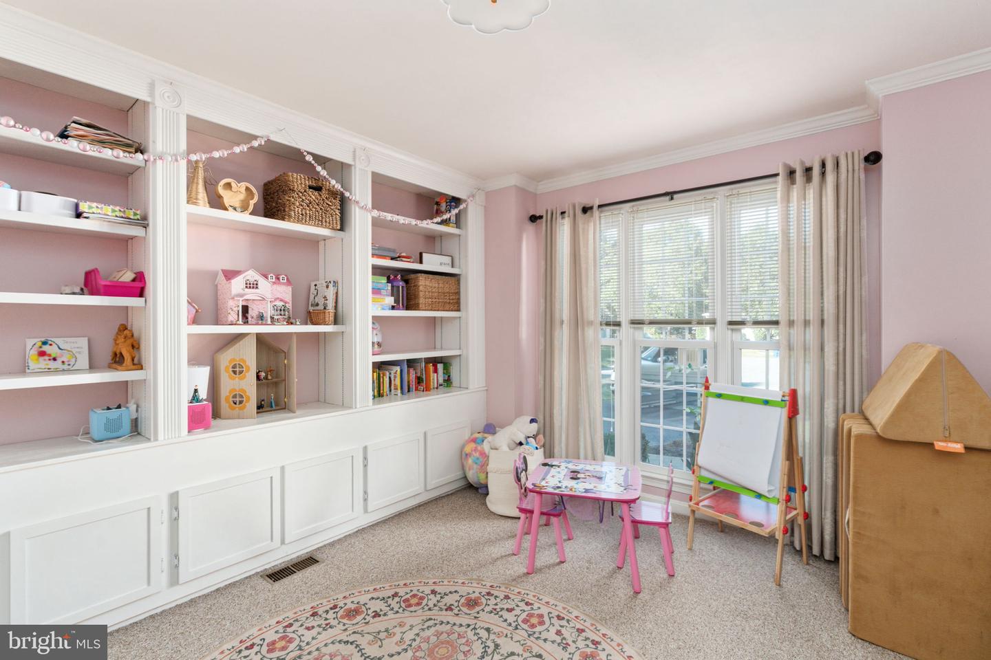 11703 WALSH CT, FREDERICKSBURG, Virginia 22408, 5 Bedrooms Bedrooms, ,3 BathroomsBathrooms,Residential,For sale,11703 WALSH CT,VASP2038142 MLS # VASP2038142 11703 WALSH CT, FREDERICKSBURG, Virginia 22408, 5 Bedrooms Bedrooms, ,3 BathroomsBathrooms,Residential,For sale,11703 WALSH CT,VASP2038142 MLS # VASP2038142