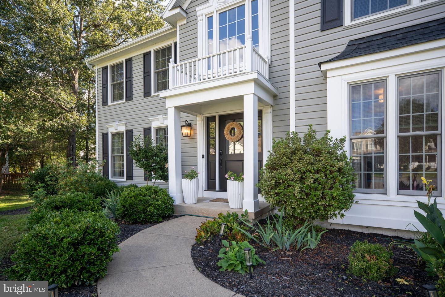 11703 WALSH CT, FREDERICKSBURG, Virginia 22408, 5 Bedrooms Bedrooms, ,3 BathroomsBathrooms,Residential,For sale,11703 WALSH CT,VASP2038142 MLS # VASP2038142 11703 WALSH CT, FREDERICKSBURG, Virginia 22408, 5 Bedrooms Bedrooms, ,3 BathroomsBathrooms,Residential,For sale,11703 WALSH CT,VASP2038142 MLS # VASP2038142