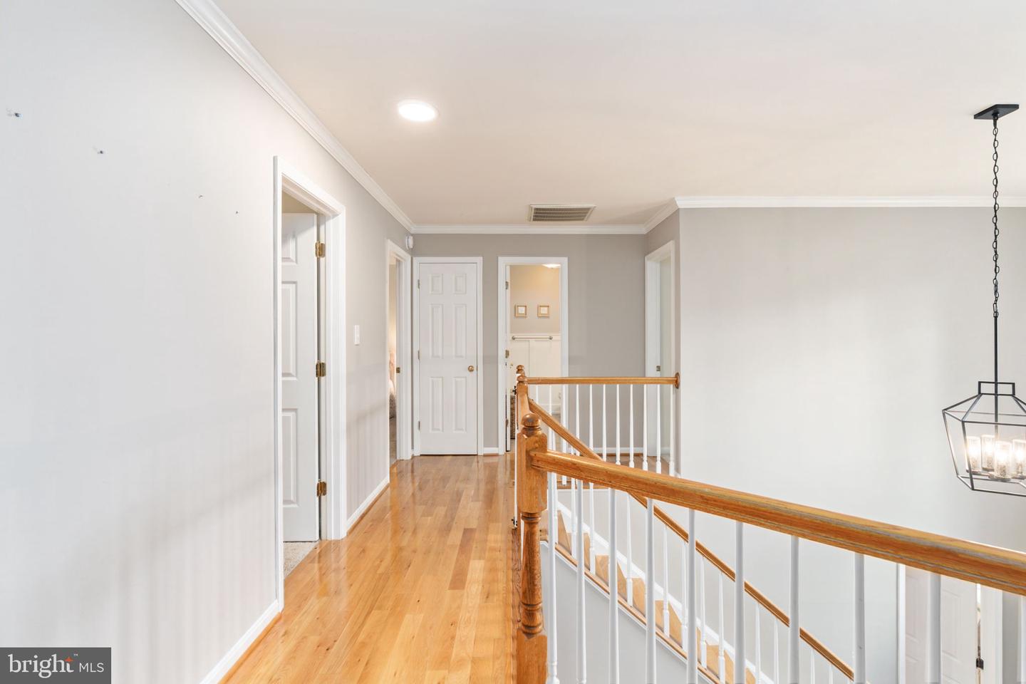 11703 WALSH CT, FREDERICKSBURG, Virginia 22408, 5 Bedrooms Bedrooms, ,3 BathroomsBathrooms,Residential,For sale,11703 WALSH CT,VASP2038142 MLS # VASP2038142 11703 WALSH CT, FREDERICKSBURG, Virginia 22408, 5 Bedrooms Bedrooms, ,3 BathroomsBathrooms,Residential,For sale,11703 WALSH CT,VASP2038142 MLS # VASP2038142