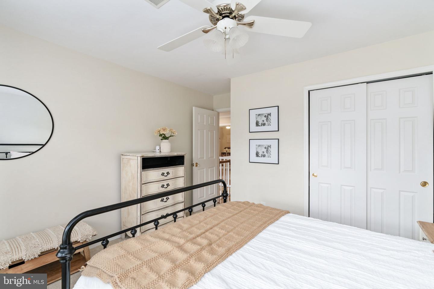 11703 WALSH CT, FREDERICKSBURG, Virginia 22408, 5 Bedrooms Bedrooms, ,3 BathroomsBathrooms,Residential,For sale,11703 WALSH CT,VASP2038142 MLS # VASP2038142 11703 WALSH CT, FREDERICKSBURG, Virginia 22408, 5 Bedrooms Bedrooms, ,3 BathroomsBathrooms,Residential,For sale,11703 WALSH CT,VASP2038142 MLS # VASP2038142