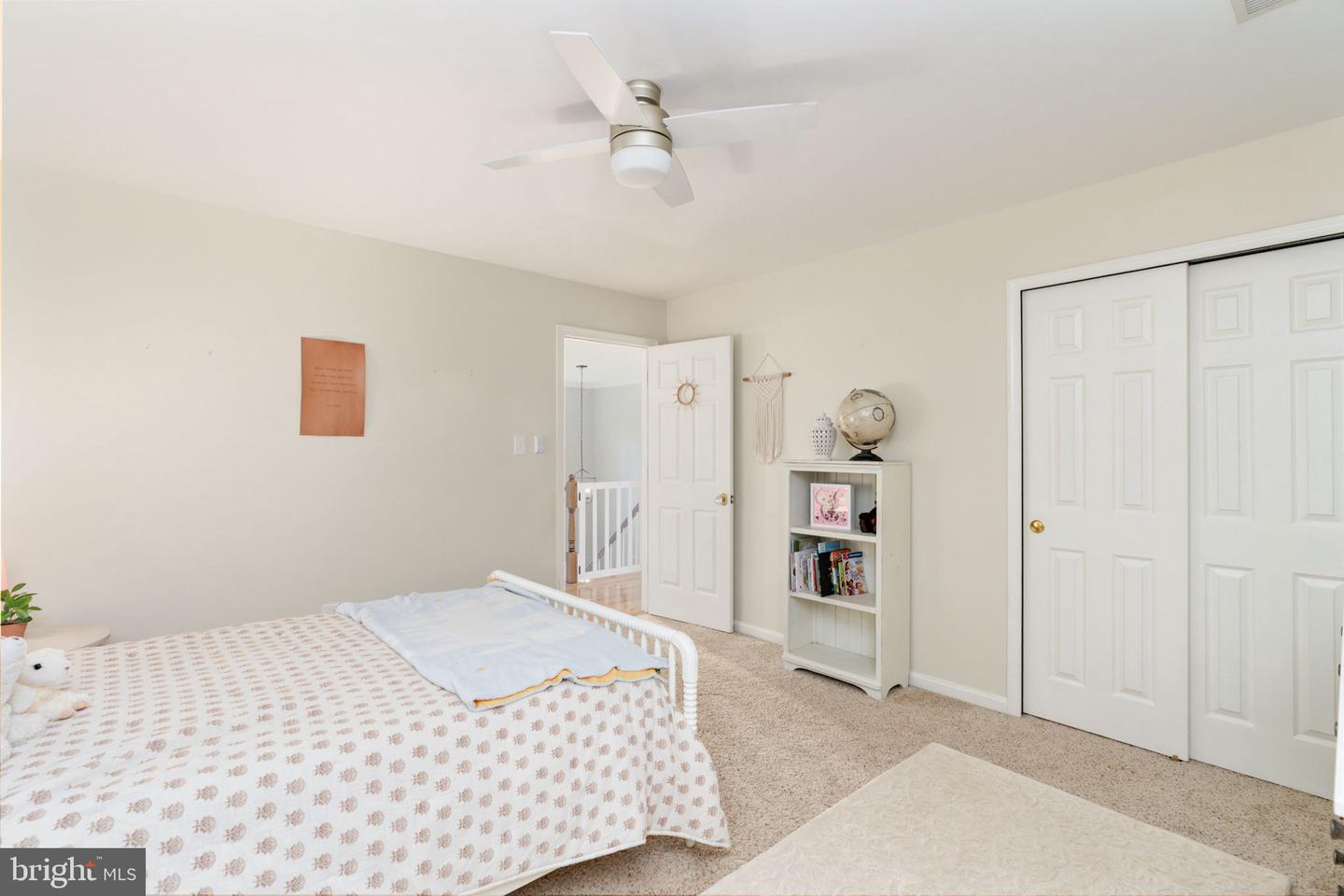 11703 WALSH CT, FREDERICKSBURG, Virginia 22408, 5 Bedrooms Bedrooms, ,3 BathroomsBathrooms,Residential,For sale,11703 WALSH CT,VASP2038142 MLS # VASP2038142 11703 WALSH CT, FREDERICKSBURG, Virginia 22408, 5 Bedrooms Bedrooms, ,3 BathroomsBathrooms,Residential,For sale,11703 WALSH CT,VASP2038142 MLS # VASP2038142