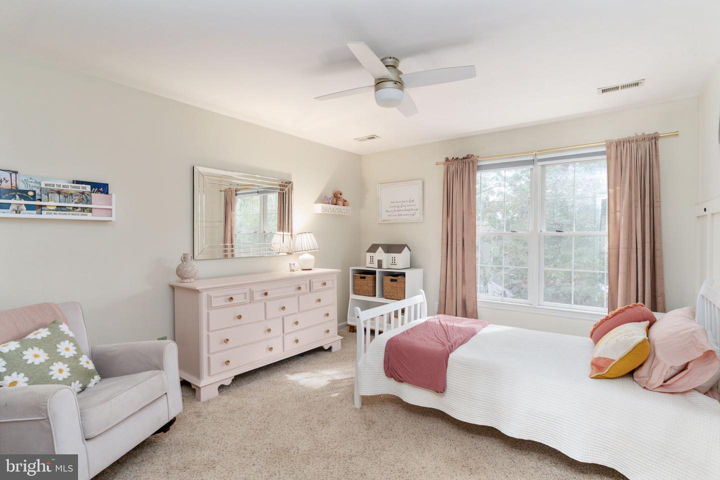 11703 WALSH CT, FREDERICKSBURG, Virginia 22408, 5 Bedrooms Bedrooms, ,3 BathroomsBathrooms,Residential,For sale,11703 WALSH CT,VASP2038142 MLS # VASP2038142 11703 WALSH CT, FREDERICKSBURG, Virginia 22408, 5 Bedrooms Bedrooms, ,3 BathroomsBathrooms,Residential,For sale,11703 WALSH CT,VASP2038142 MLS # VASP2038142