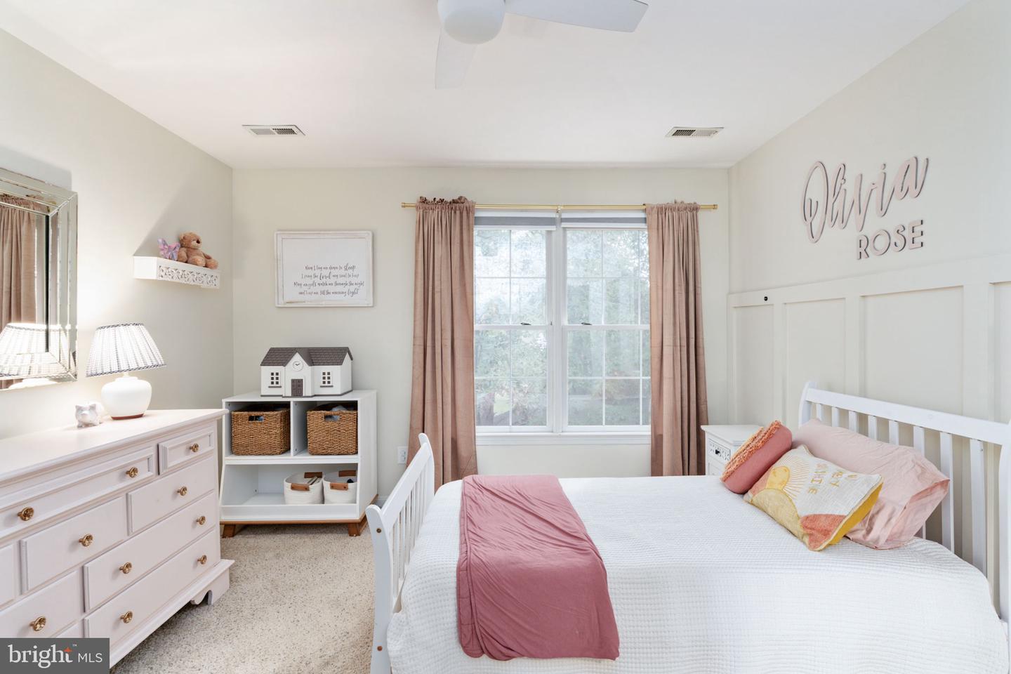 11703 WALSH CT, FREDERICKSBURG, Virginia 22408, 5 Bedrooms Bedrooms, ,3 BathroomsBathrooms,Residential,For sale,11703 WALSH CT,VASP2038142 MLS # VASP2038142 11703 WALSH CT, FREDERICKSBURG, Virginia 22408, 5 Bedrooms Bedrooms, ,3 BathroomsBathrooms,Residential,For sale,11703 WALSH CT,VASP2038142 MLS # VASP2038142