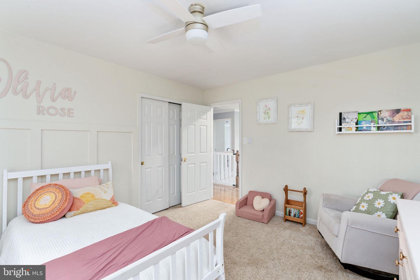 11703 WALSH CT, FREDERICKSBURG, Virginia 22408, 5 Bedrooms Bedrooms, ,3 BathroomsBathrooms,Residential,For sale,11703 WALSH CT,VASP2038142 MLS # VASP2038142 11703 WALSH CT, FREDERICKSBURG, Virginia 22408, 5 Bedrooms Bedrooms, ,3 BathroomsBathrooms,Residential,For sale,11703 WALSH CT,VASP2038142 MLS # VASP2038142