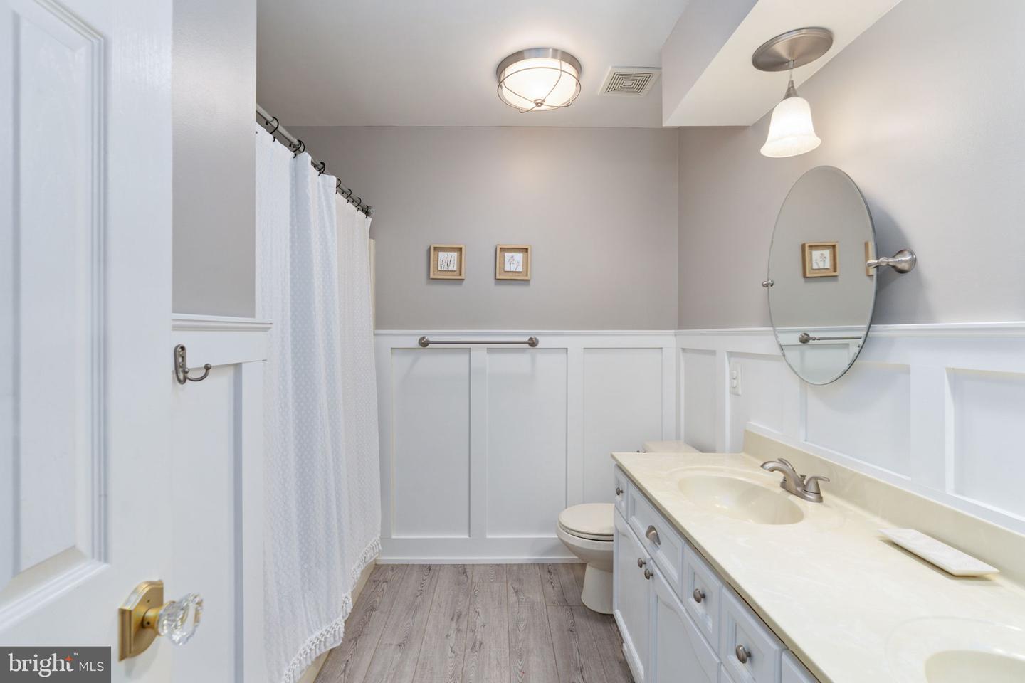 11703 WALSH CT, FREDERICKSBURG, Virginia 22408, 5 Bedrooms Bedrooms, ,3 BathroomsBathrooms,Residential,For sale,11703 WALSH CT,VASP2038142 MLS # VASP2038142 11703 WALSH CT, FREDERICKSBURG, Virginia 22408, 5 Bedrooms Bedrooms, ,3 BathroomsBathrooms,Residential,For sale,11703 WALSH CT,VASP2038142 MLS # VASP2038142