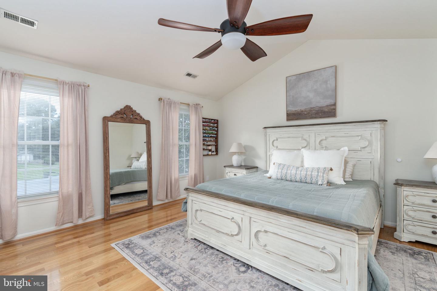 11703 WALSH CT, FREDERICKSBURG, Virginia 22408, 5 Bedrooms Bedrooms, ,3 BathroomsBathrooms,Residential,For sale,11703 WALSH CT,VASP2038142 MLS # VASP2038142 11703 WALSH CT, FREDERICKSBURG, Virginia 22408, 5 Bedrooms Bedrooms, ,3 BathroomsBathrooms,Residential,For sale,11703 WALSH CT,VASP2038142 MLS # VASP2038142