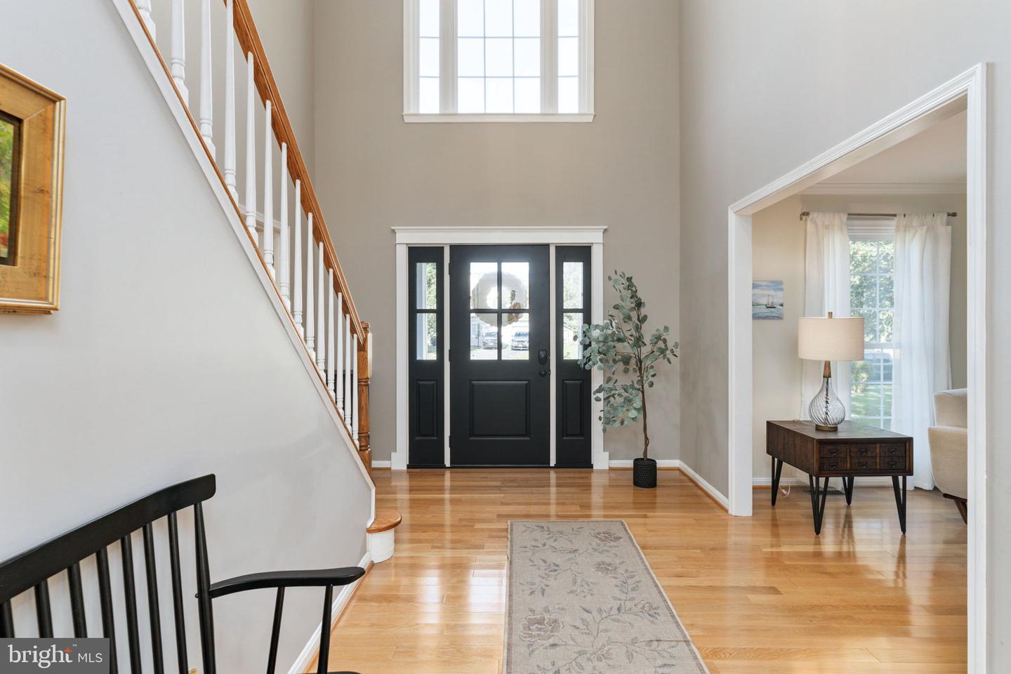 11703 WALSH CT, FREDERICKSBURG, Virginia 22408, 5 Bedrooms Bedrooms, ,3 BathroomsBathrooms,Residential,For sale,11703 WALSH CT,VASP2038142 MLS # VASP2038142 11703 WALSH CT, FREDERICKSBURG, Virginia 22408, 5 Bedrooms Bedrooms, ,3 BathroomsBathrooms,Residential,For sale,11703 WALSH CT,VASP2038142 MLS # VASP2038142