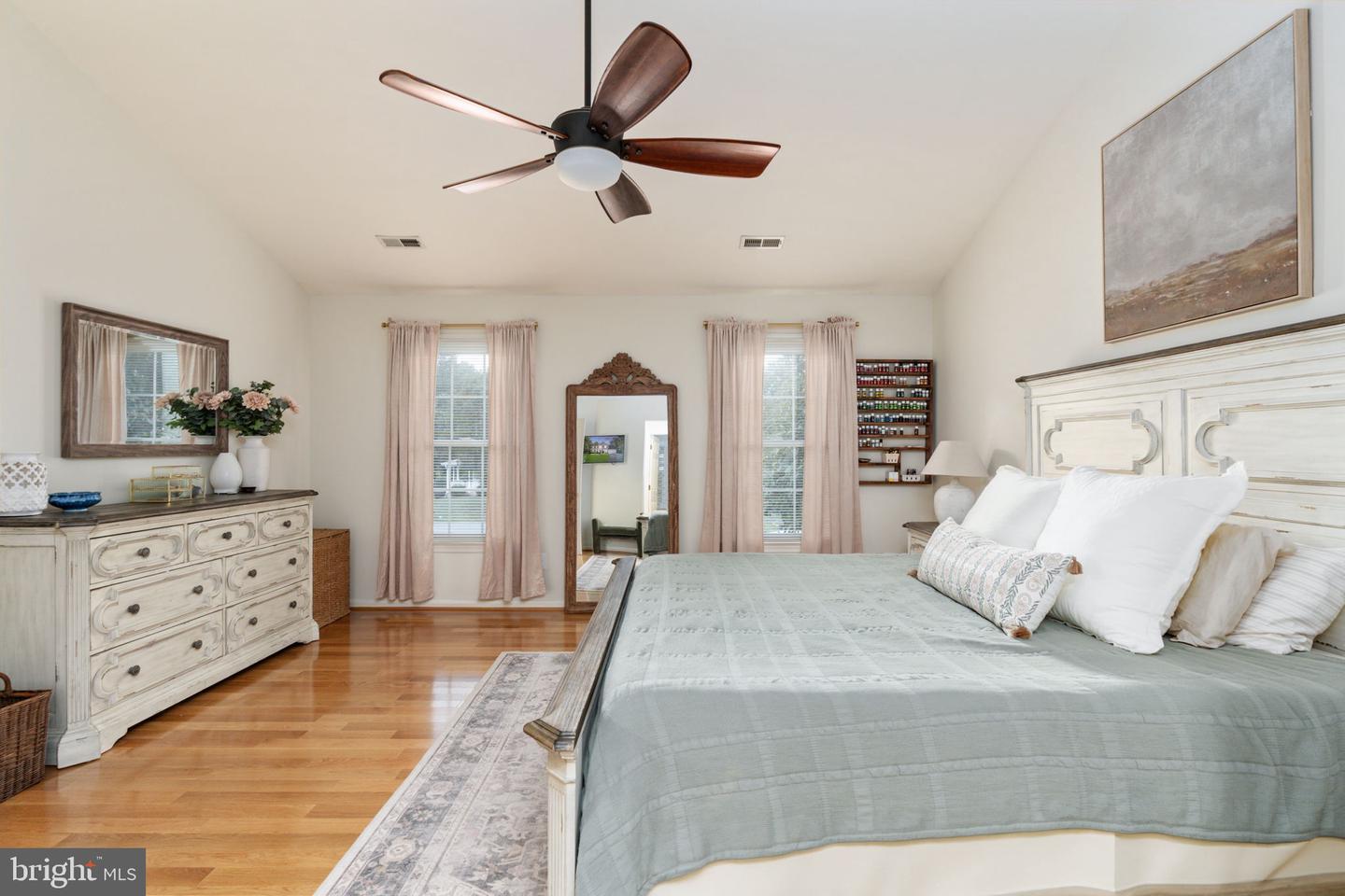 11703 WALSH CT, FREDERICKSBURG, Virginia 22408, 5 Bedrooms Bedrooms, ,3 BathroomsBathrooms,Residential,For sale,11703 WALSH CT,VASP2038142 MLS # VASP2038142 11703 WALSH CT, FREDERICKSBURG, Virginia 22408, 5 Bedrooms Bedrooms, ,3 BathroomsBathrooms,Residential,For sale,11703 WALSH CT,VASP2038142 MLS # VASP2038142