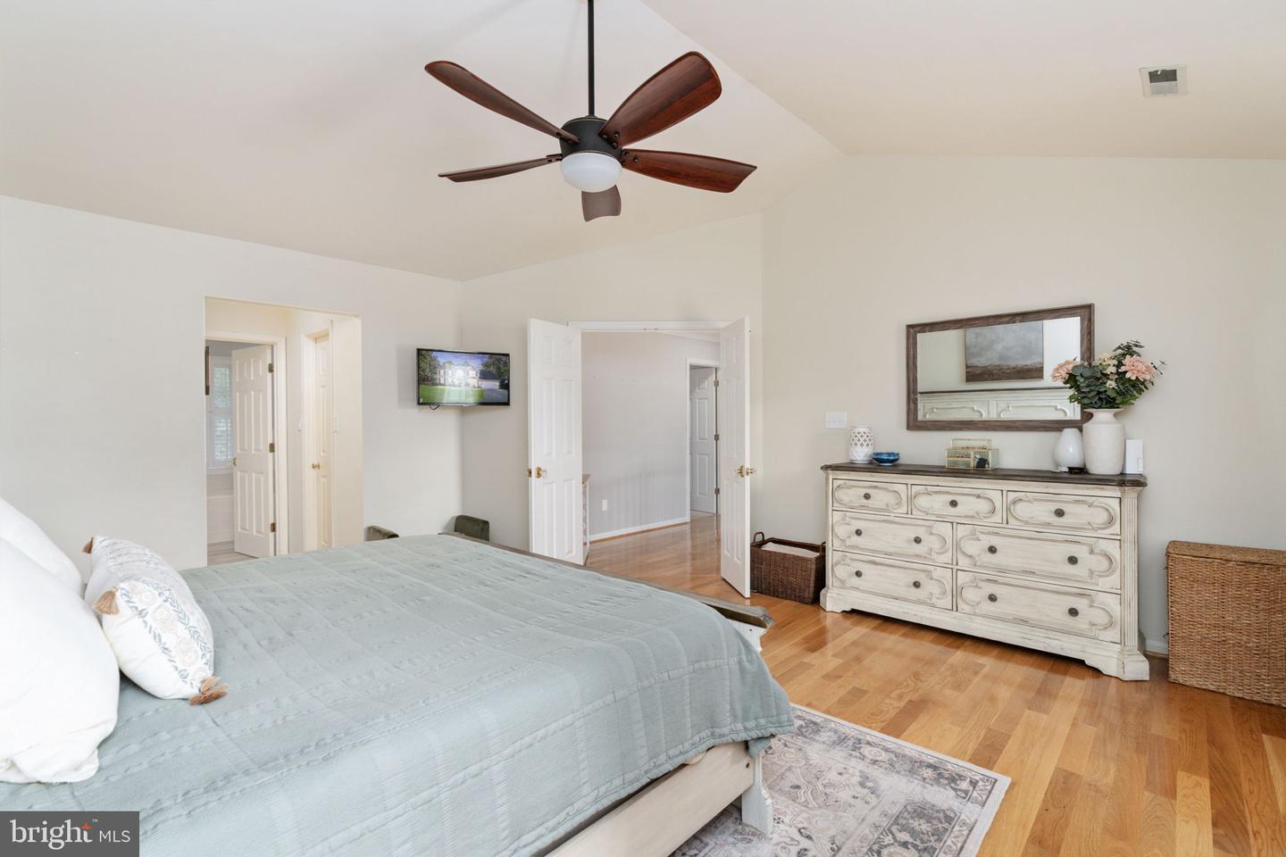 11703 WALSH CT, FREDERICKSBURG, Virginia 22408, 5 Bedrooms Bedrooms, ,3 BathroomsBathrooms,Residential,For sale,11703 WALSH CT,VASP2038142 MLS # VASP2038142 11703 WALSH CT, FREDERICKSBURG, Virginia 22408, 5 Bedrooms Bedrooms, ,3 BathroomsBathrooms,Residential,For sale,11703 WALSH CT,VASP2038142 MLS # VASP2038142