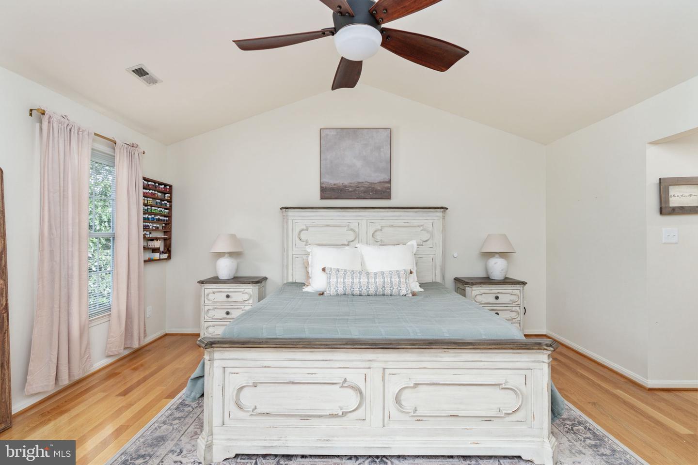 11703 WALSH CT, FREDERICKSBURG, Virginia 22408, 5 Bedrooms Bedrooms, ,3 BathroomsBathrooms,Residential,For sale,11703 WALSH CT,VASP2038142 MLS # VASP2038142 11703 WALSH CT, FREDERICKSBURG, Virginia 22408, 5 Bedrooms Bedrooms, ,3 BathroomsBathrooms,Residential,For sale,11703 WALSH CT,VASP2038142 MLS # VASP2038142