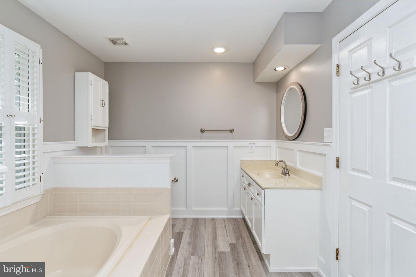 11703 WALSH CT, FREDERICKSBURG, Virginia 22408, 5 Bedrooms Bedrooms, ,3 BathroomsBathrooms,Residential,For sale,11703 WALSH CT,VASP2038142 MLS # VASP2038142 11703 WALSH CT, FREDERICKSBURG, Virginia 22408, 5 Bedrooms Bedrooms, ,3 BathroomsBathrooms,Residential,For sale,11703 WALSH CT,VASP2038142 MLS # VASP2038142