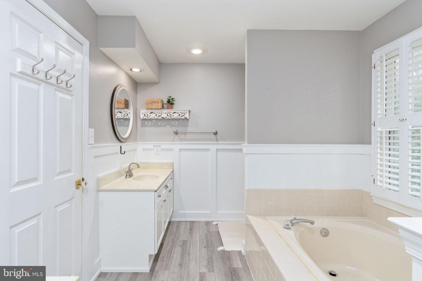 11703 WALSH CT, FREDERICKSBURG, Virginia 22408, 5 Bedrooms Bedrooms, ,3 BathroomsBathrooms,Residential,For sale,11703 WALSH CT,VASP2038142 MLS # VASP2038142 11703 WALSH CT, FREDERICKSBURG, Virginia 22408, 5 Bedrooms Bedrooms, ,3 BathroomsBathrooms,Residential,For sale,11703 WALSH CT,VASP2038142 MLS # VASP2038142