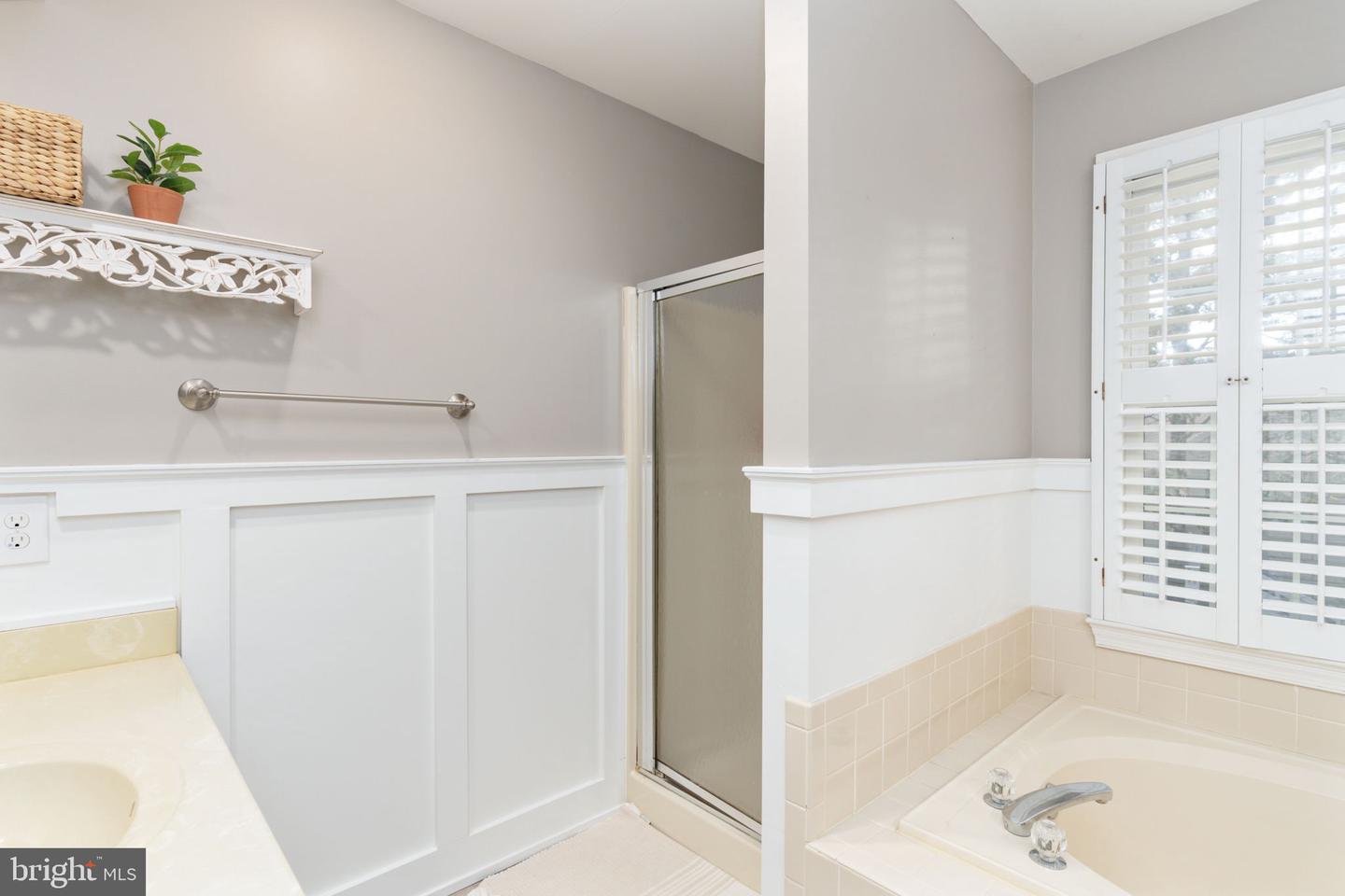 11703 WALSH CT, FREDERICKSBURG, Virginia 22408, 5 Bedrooms Bedrooms, ,3 BathroomsBathrooms,Residential,For sale,11703 WALSH CT,VASP2038142 MLS # VASP2038142 11703 WALSH CT, FREDERICKSBURG, Virginia 22408, 5 Bedrooms Bedrooms, ,3 BathroomsBathrooms,Residential,For sale,11703 WALSH CT,VASP2038142 MLS # VASP2038142