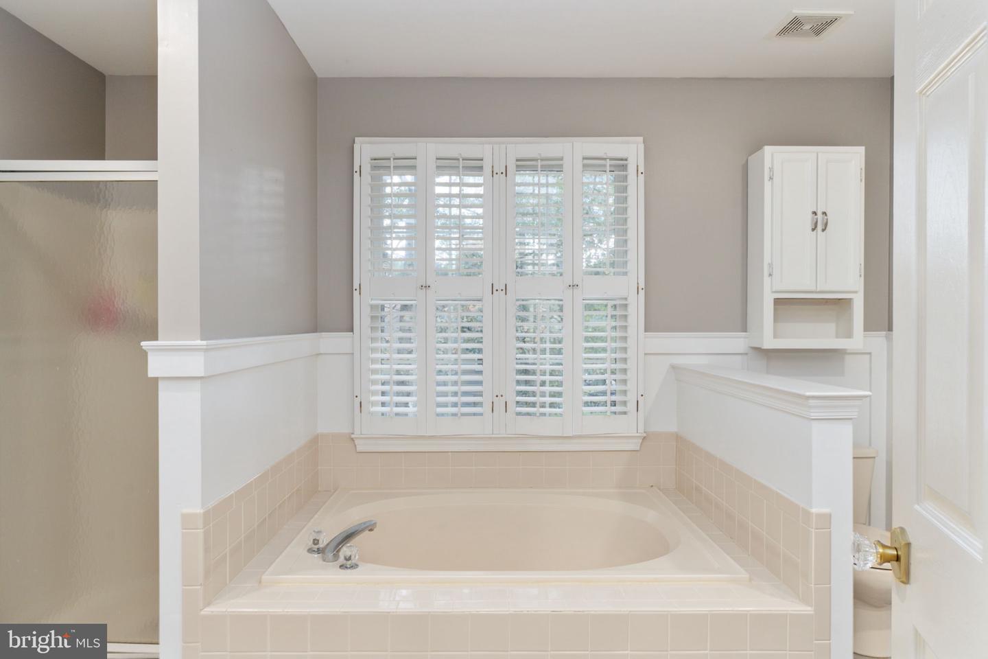 11703 WALSH CT, FREDERICKSBURG, Virginia 22408, 5 Bedrooms Bedrooms, ,3 BathroomsBathrooms,Residential,For sale,11703 WALSH CT,VASP2038142 MLS # VASP2038142 11703 WALSH CT, FREDERICKSBURG, Virginia 22408, 5 Bedrooms Bedrooms, ,3 BathroomsBathrooms,Residential,For sale,11703 WALSH CT,VASP2038142 MLS # VASP2038142