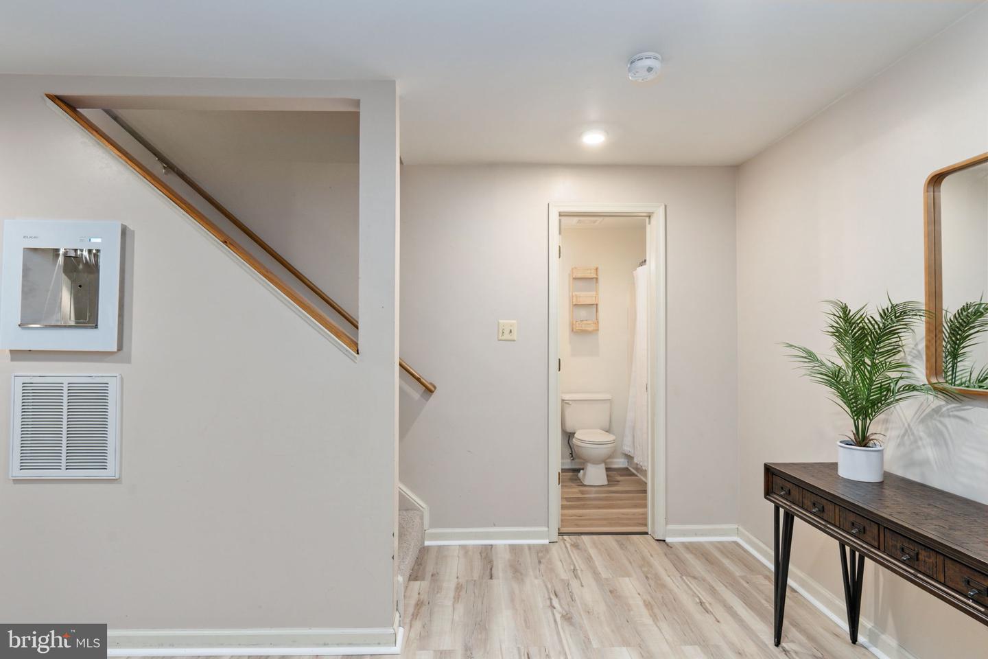 11703 WALSH CT, FREDERICKSBURG, Virginia 22408, 5 Bedrooms Bedrooms, ,3 BathroomsBathrooms,Residential,For sale,11703 WALSH CT,VASP2038142 MLS # VASP2038142 11703 WALSH CT, FREDERICKSBURG, Virginia 22408, 5 Bedrooms Bedrooms, ,3 BathroomsBathrooms,Residential,For sale,11703 WALSH CT,VASP2038142 MLS # VASP2038142