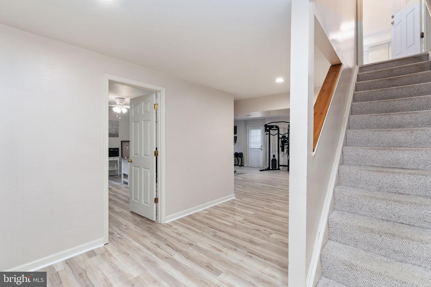 11703 WALSH CT, FREDERICKSBURG, Virginia 22408, 5 Bedrooms Bedrooms, ,3 BathroomsBathrooms,Residential,For sale,11703 WALSH CT,VASP2038142 MLS # VASP2038142 11703 WALSH CT, FREDERICKSBURG, Virginia 22408, 5 Bedrooms Bedrooms, ,3 BathroomsBathrooms,Residential,For sale,11703 WALSH CT,VASP2038142 MLS # VASP2038142