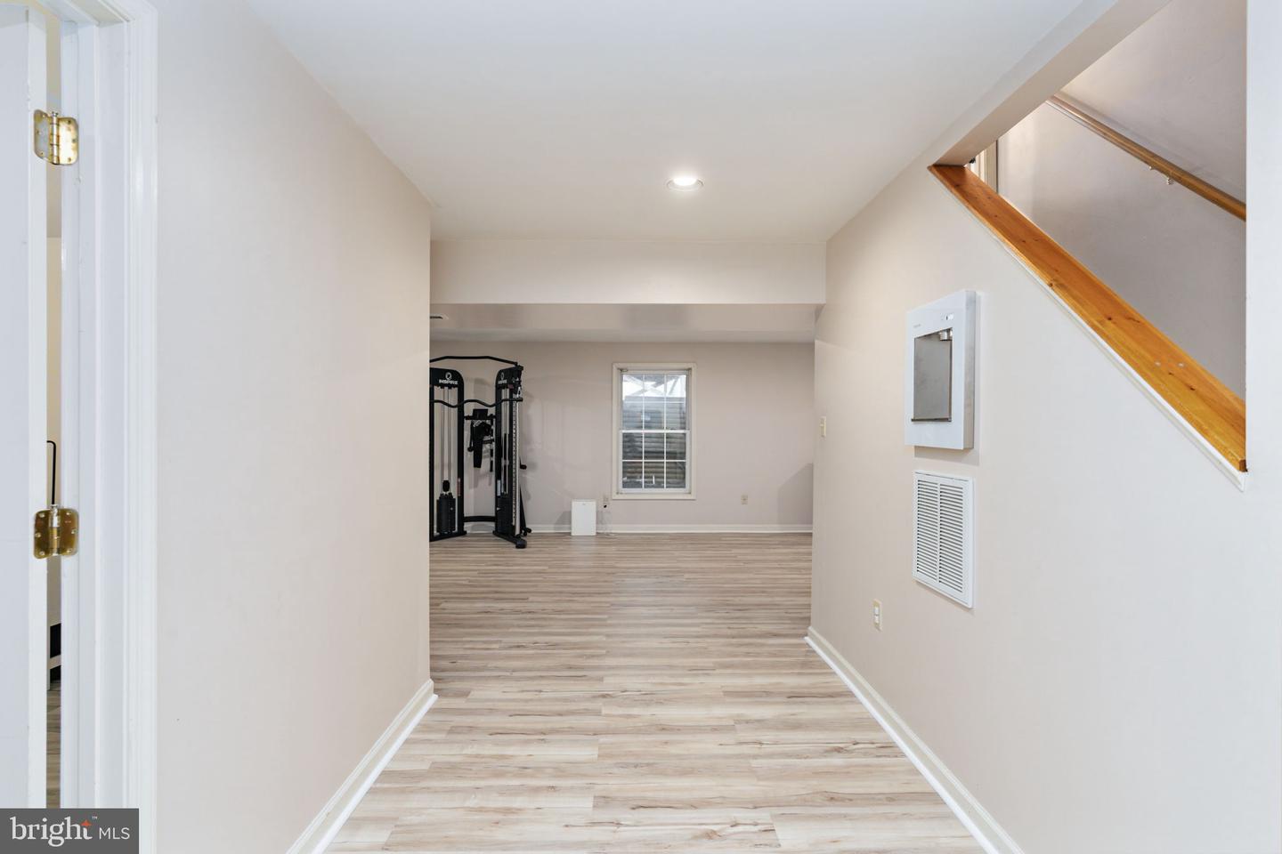 11703 WALSH CT, FREDERICKSBURG, Virginia 22408, 5 Bedrooms Bedrooms, ,3 BathroomsBathrooms,Residential,For sale,11703 WALSH CT,VASP2038142 MLS # VASP2038142 11703 WALSH CT, FREDERICKSBURG, Virginia 22408, 5 Bedrooms Bedrooms, ,3 BathroomsBathrooms,Residential,For sale,11703 WALSH CT,VASP2038142 MLS # VASP2038142