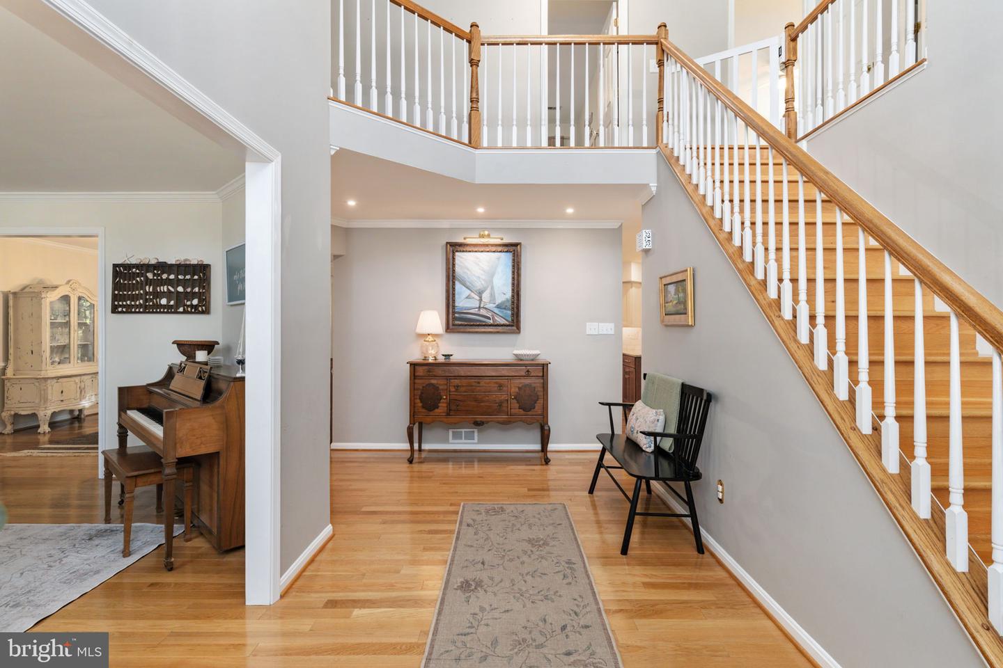 11703 WALSH CT, FREDERICKSBURG, Virginia 22408, 5 Bedrooms Bedrooms, ,3 BathroomsBathrooms,Residential,For sale,11703 WALSH CT,VASP2038142 MLS # VASP2038142 11703 WALSH CT, FREDERICKSBURG, Virginia 22408, 5 Bedrooms Bedrooms, ,3 BathroomsBathrooms,Residential,For sale,11703 WALSH CT,VASP2038142 MLS # VASP2038142