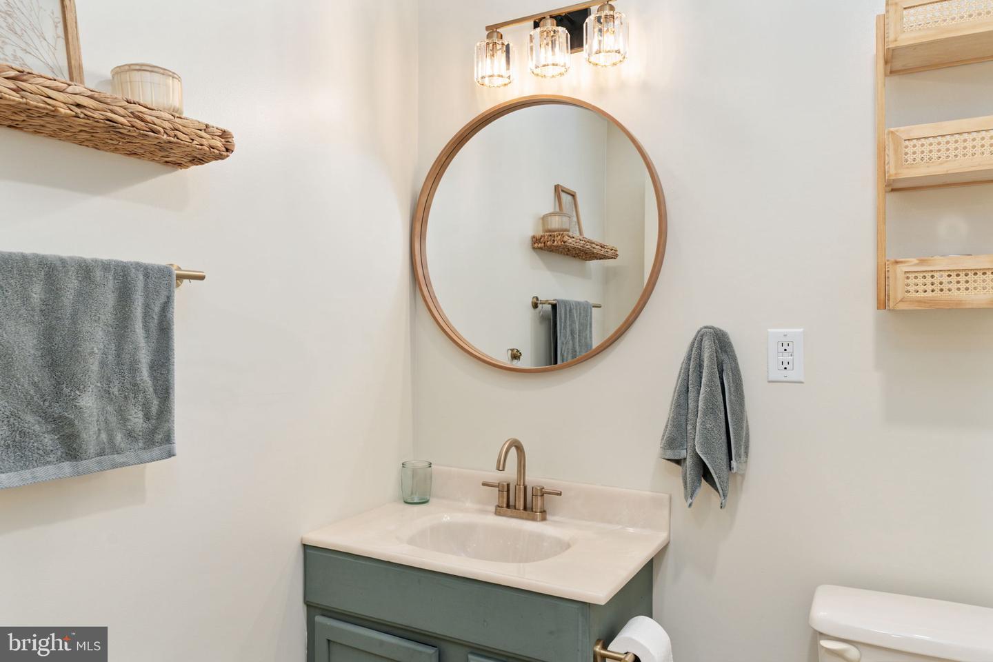 11703 WALSH CT, FREDERICKSBURG, Virginia 22408, 5 Bedrooms Bedrooms, ,3 BathroomsBathrooms,Residential,For sale,11703 WALSH CT,VASP2038142 MLS # VASP2038142 11703 WALSH CT, FREDERICKSBURG, Virginia 22408, 5 Bedrooms Bedrooms, ,3 BathroomsBathrooms,Residential,For sale,11703 WALSH CT,VASP2038142 MLS # VASP2038142