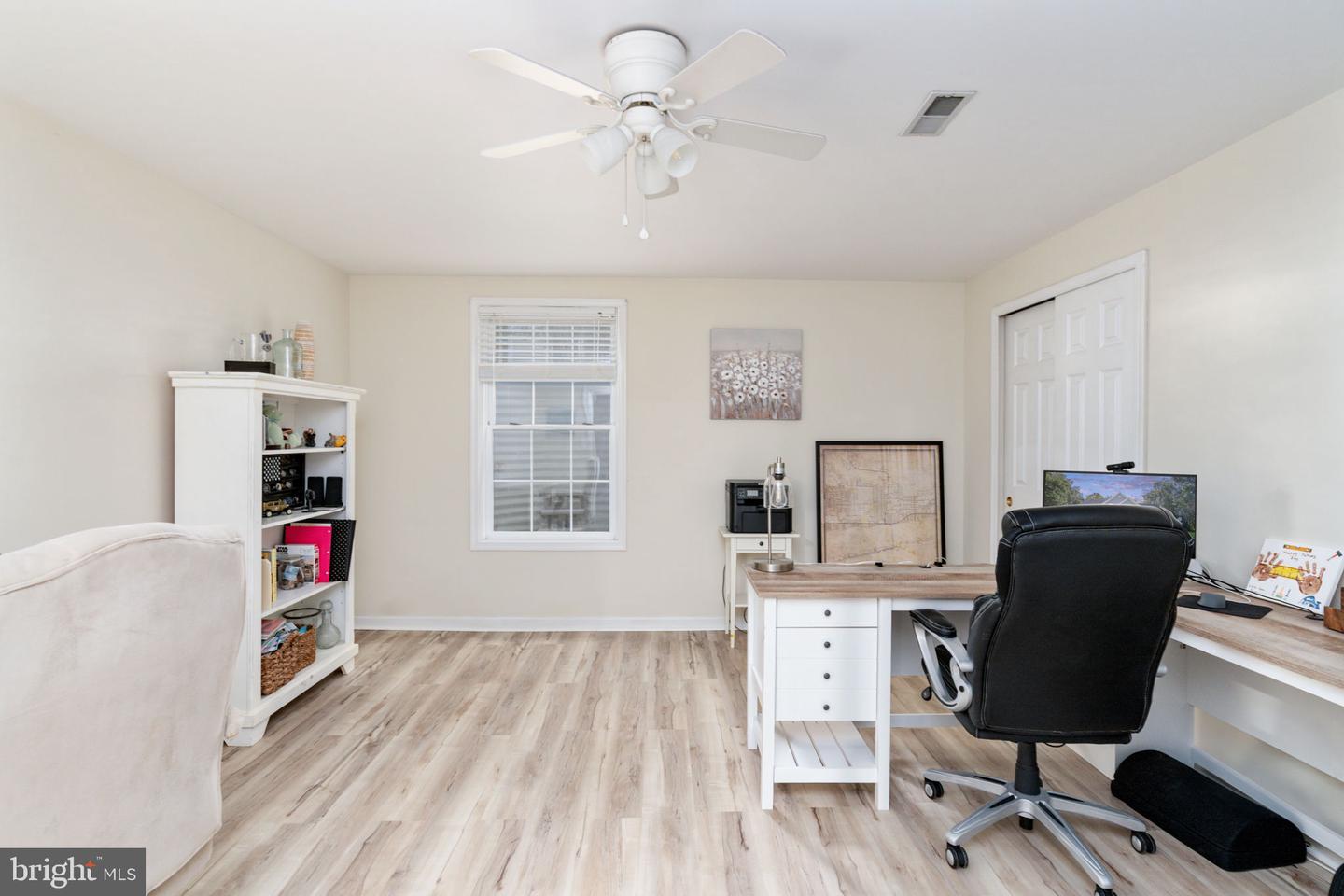 11703 WALSH CT, FREDERICKSBURG, Virginia 22408, 5 Bedrooms Bedrooms, ,3 BathroomsBathrooms,Residential,For sale,11703 WALSH CT,VASP2038142 MLS # VASP2038142 11703 WALSH CT, FREDERICKSBURG, Virginia 22408, 5 Bedrooms Bedrooms, ,3 BathroomsBathrooms,Residential,For sale,11703 WALSH CT,VASP2038142 MLS # VASP2038142