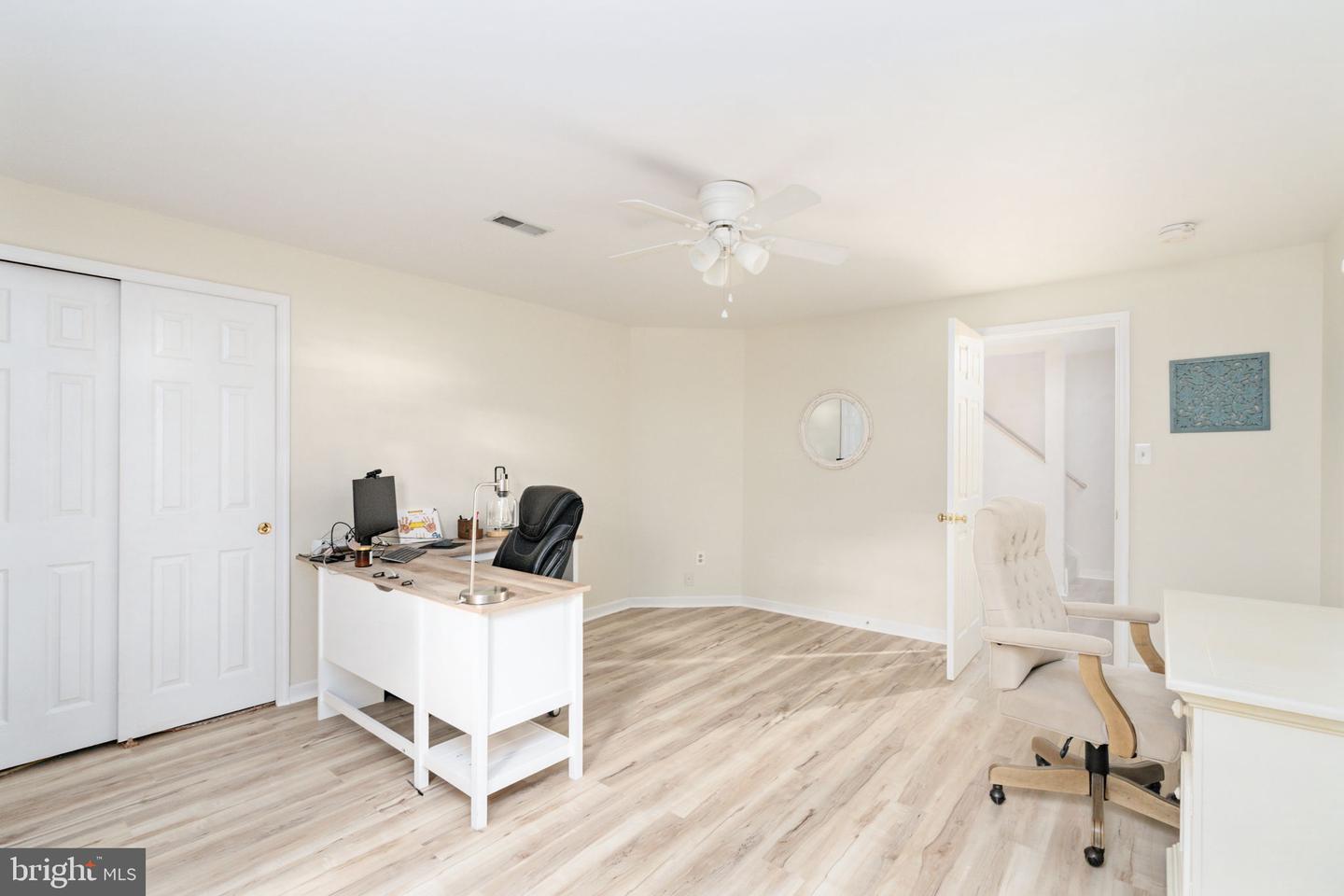 11703 WALSH CT, FREDERICKSBURG, Virginia 22408, 5 Bedrooms Bedrooms, ,3 BathroomsBathrooms,Residential,For sale,11703 WALSH CT,VASP2038142 MLS # VASP2038142 11703 WALSH CT, FREDERICKSBURG, Virginia 22408, 5 Bedrooms Bedrooms, ,3 BathroomsBathrooms,Residential,For sale,11703 WALSH CT,VASP2038142 MLS # VASP2038142