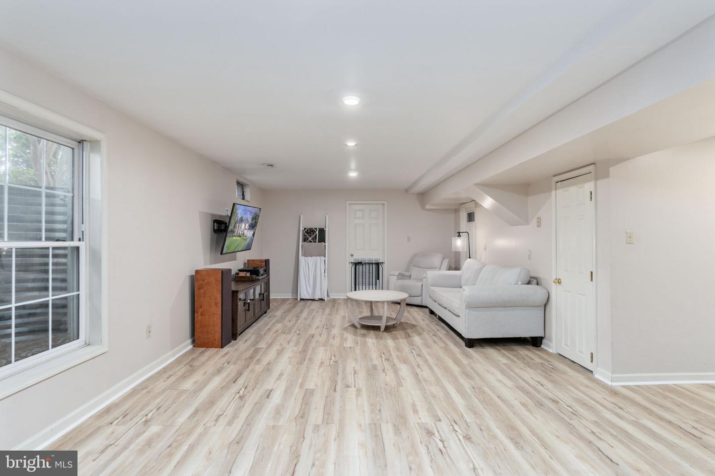 11703 WALSH CT, FREDERICKSBURG, Virginia 22408, 5 Bedrooms Bedrooms, ,3 BathroomsBathrooms,Residential,For sale,11703 WALSH CT,VASP2038142 MLS # VASP2038142 11703 WALSH CT, FREDERICKSBURG, Virginia 22408, 5 Bedrooms Bedrooms, ,3 BathroomsBathrooms,Residential,For sale,11703 WALSH CT,VASP2038142 MLS # VASP2038142