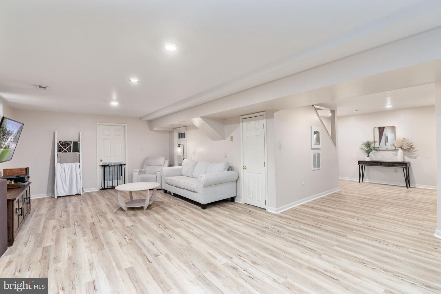 11703 WALSH CT, FREDERICKSBURG, Virginia 22408, 5 Bedrooms Bedrooms, ,3 BathroomsBathrooms,Residential,For sale,11703 WALSH CT,VASP2038142 MLS # VASP2038142 11703 WALSH CT, FREDERICKSBURG, Virginia 22408, 5 Bedrooms Bedrooms, ,3 BathroomsBathrooms,Residential,For sale,11703 WALSH CT,VASP2038142 MLS # VASP2038142