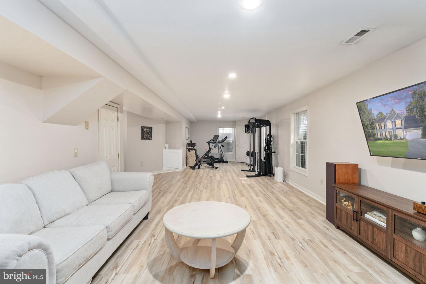 11703 WALSH CT, FREDERICKSBURG, Virginia 22408, 5 Bedrooms Bedrooms, ,3 BathroomsBathrooms,Residential,For sale,11703 WALSH CT,VASP2038142 MLS # VASP2038142 11703 WALSH CT, FREDERICKSBURG, Virginia 22408, 5 Bedrooms Bedrooms, ,3 BathroomsBathrooms,Residential,For sale,11703 WALSH CT,VASP2038142 MLS # VASP2038142