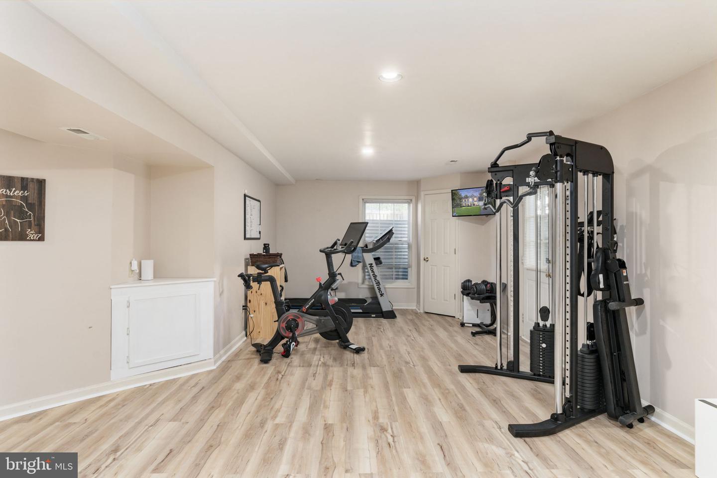 11703 WALSH CT, FREDERICKSBURG, Virginia 22408, 5 Bedrooms Bedrooms, ,3 BathroomsBathrooms,Residential,For sale,11703 WALSH CT,VASP2038142 MLS # VASP2038142 11703 WALSH CT, FREDERICKSBURG, Virginia 22408, 5 Bedrooms Bedrooms, ,3 BathroomsBathrooms,Residential,For sale,11703 WALSH CT,VASP2038142 MLS # VASP2038142