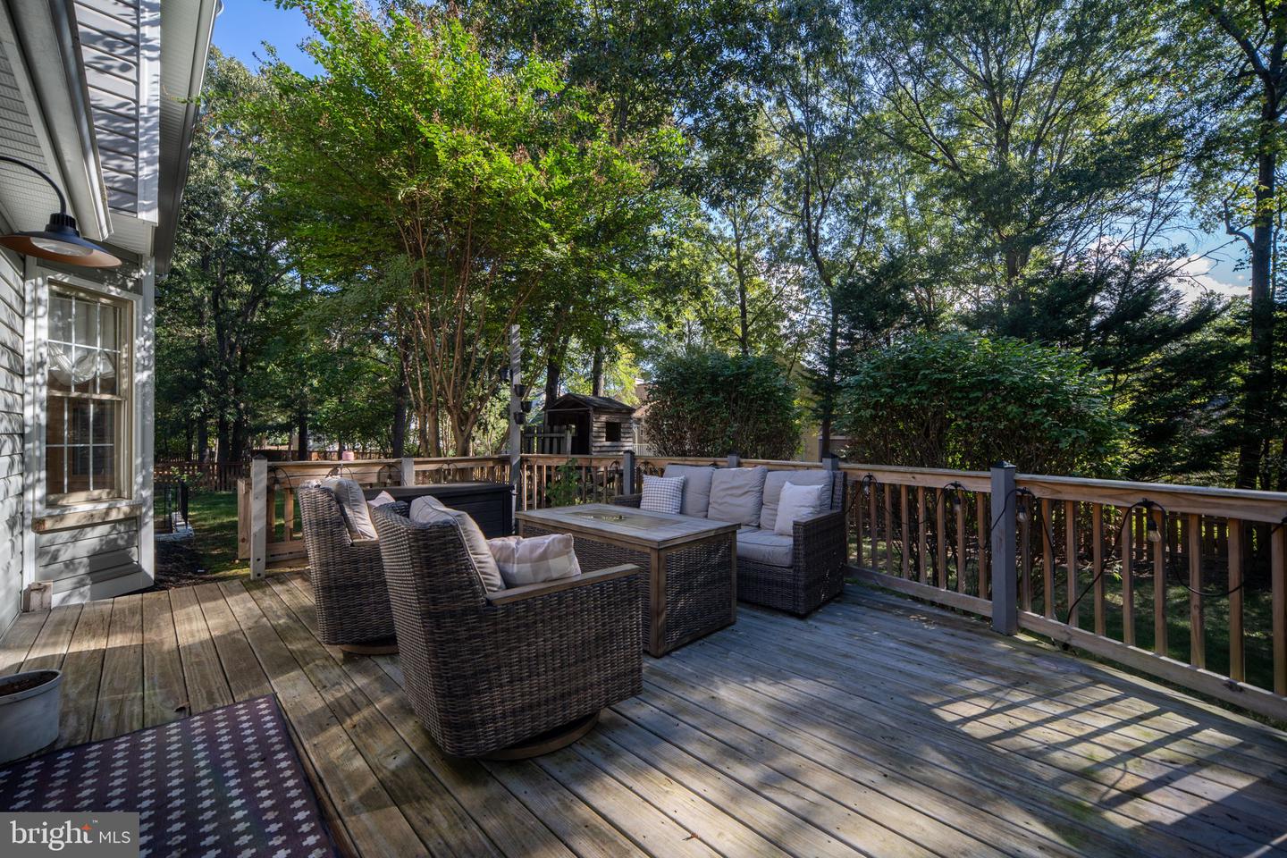 11703 WALSH CT, FREDERICKSBURG, Virginia 22408, 5 Bedrooms Bedrooms, ,3 BathroomsBathrooms,Residential,For sale,11703 WALSH CT,VASP2038142 MLS # VASP2038142 11703 WALSH CT, FREDERICKSBURG, Virginia 22408, 5 Bedrooms Bedrooms, ,3 BathroomsBathrooms,Residential,For sale,11703 WALSH CT,VASP2038142 MLS # VASP2038142