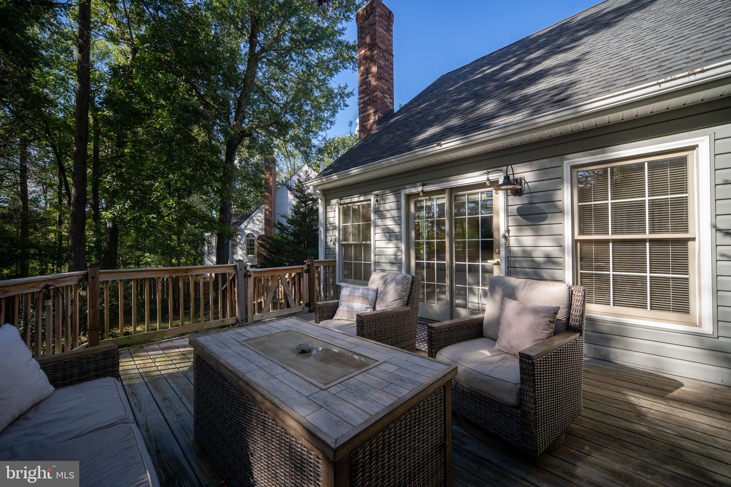 11703 WALSH CT, FREDERICKSBURG, Virginia 22408, 5 Bedrooms Bedrooms, ,3 BathroomsBathrooms,Residential,For sale,11703 WALSH CT,VASP2038142 MLS # VASP2038142 11703 WALSH CT, FREDERICKSBURG, Virginia 22408, 5 Bedrooms Bedrooms, ,3 BathroomsBathrooms,Residential,For sale,11703 WALSH CT,VASP2038142 MLS # VASP2038142