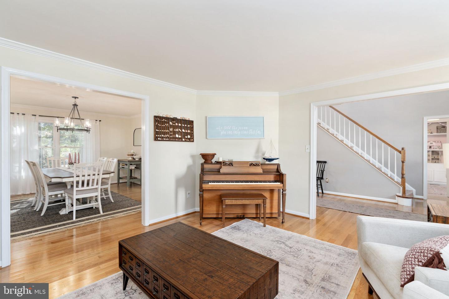 11703 WALSH CT, FREDERICKSBURG, Virginia 22408, 5 Bedrooms Bedrooms, ,3 BathroomsBathrooms,Residential,For sale,11703 WALSH CT,VASP2038142 MLS # VASP2038142 11703 WALSH CT, FREDERICKSBURG, Virginia 22408, 5 Bedrooms Bedrooms, ,3 BathroomsBathrooms,Residential,For sale,11703 WALSH CT,VASP2038142 MLS # VASP2038142