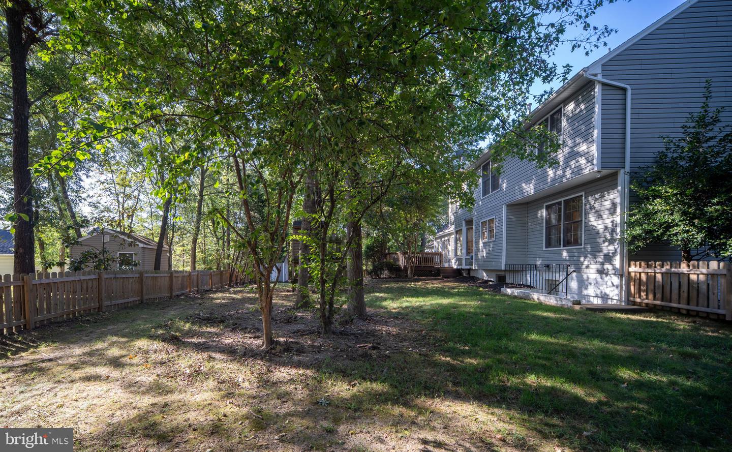 11703 WALSH CT, FREDERICKSBURG, Virginia 22408, 5 Bedrooms Bedrooms, ,3 BathroomsBathrooms,Residential,For sale,11703 WALSH CT,VASP2038142 MLS # VASP2038142 11703 WALSH CT, FREDERICKSBURG, Virginia 22408, 5 Bedrooms Bedrooms, ,3 BathroomsBathrooms,Residential,For sale,11703 WALSH CT,VASP2038142 MLS # VASP2038142