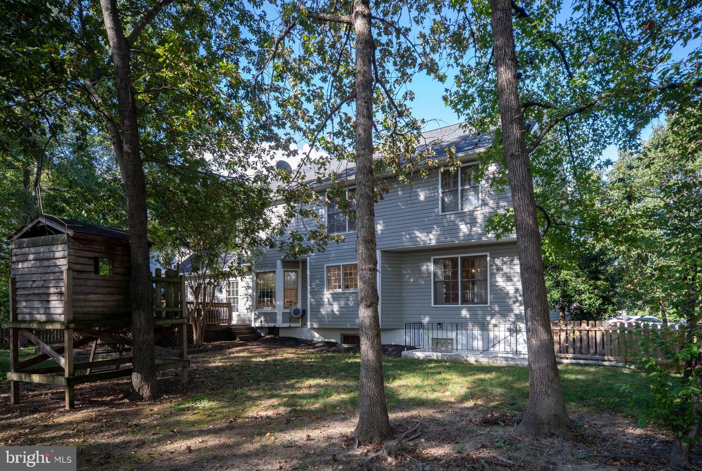 11703 WALSH CT, FREDERICKSBURG, Virginia 22408, 5 Bedrooms Bedrooms, ,3 BathroomsBathrooms,Residential,For sale,11703 WALSH CT,VASP2038142 MLS # VASP2038142 11703 WALSH CT, FREDERICKSBURG, Virginia 22408, 5 Bedrooms Bedrooms, ,3 BathroomsBathrooms,Residential,For sale,11703 WALSH CT,VASP2038142 MLS # VASP2038142