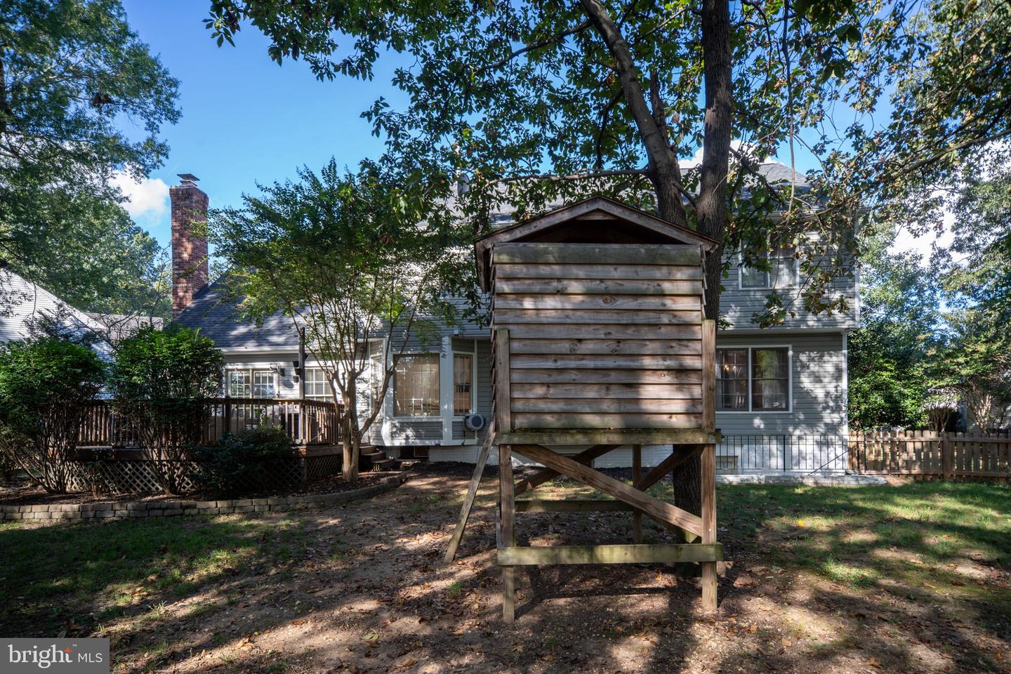 11703 WALSH CT, FREDERICKSBURG, Virginia 22408, 5 Bedrooms Bedrooms, ,3 BathroomsBathrooms,Residential,For sale,11703 WALSH CT,VASP2038142 MLS # VASP2038142 11703 WALSH CT, FREDERICKSBURG, Virginia 22408, 5 Bedrooms Bedrooms, ,3 BathroomsBathrooms,Residential,For sale,11703 WALSH CT,VASP2038142 MLS # VASP2038142